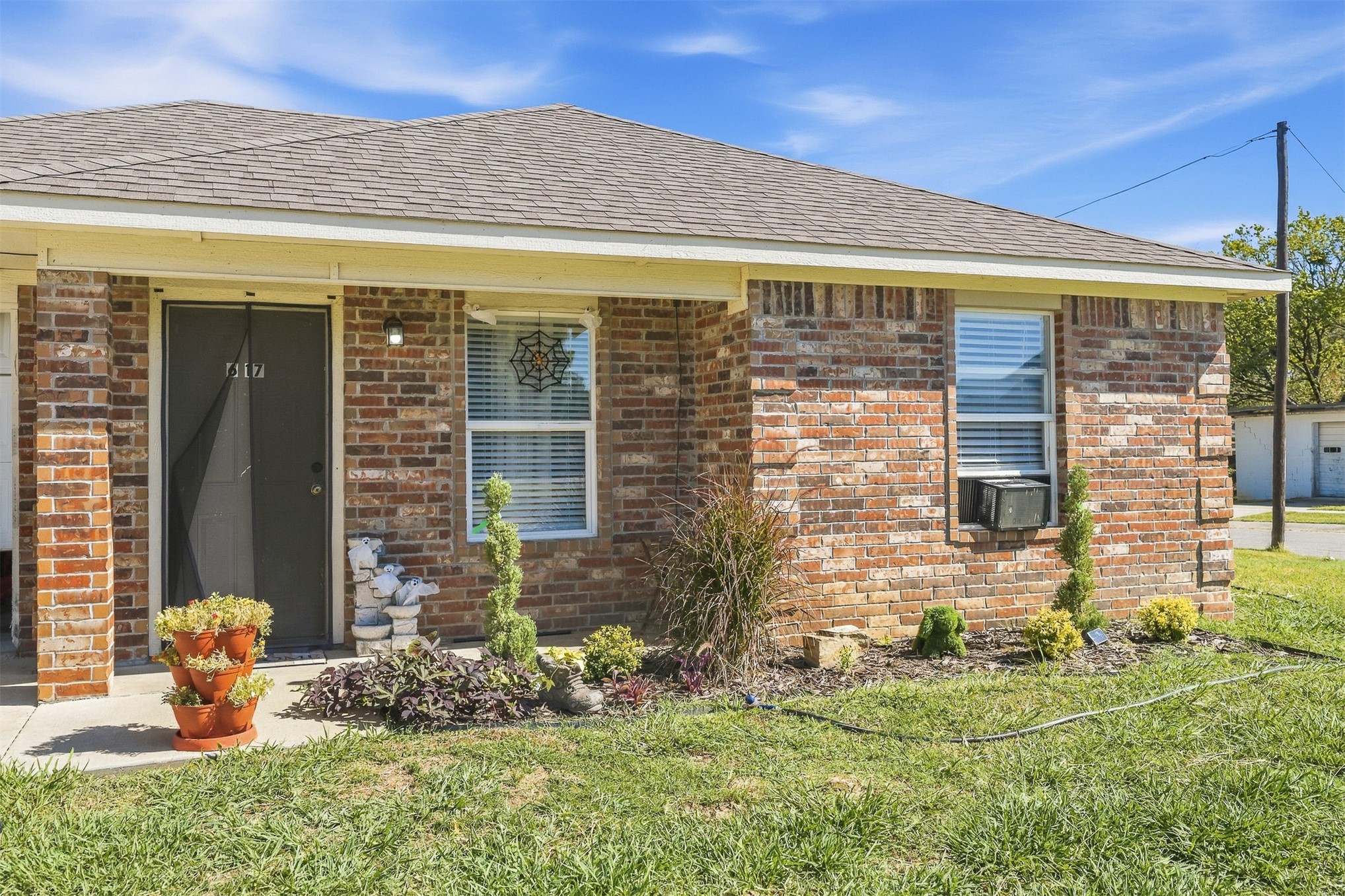 617 NE 6th Avenue Ardmore OK 73401