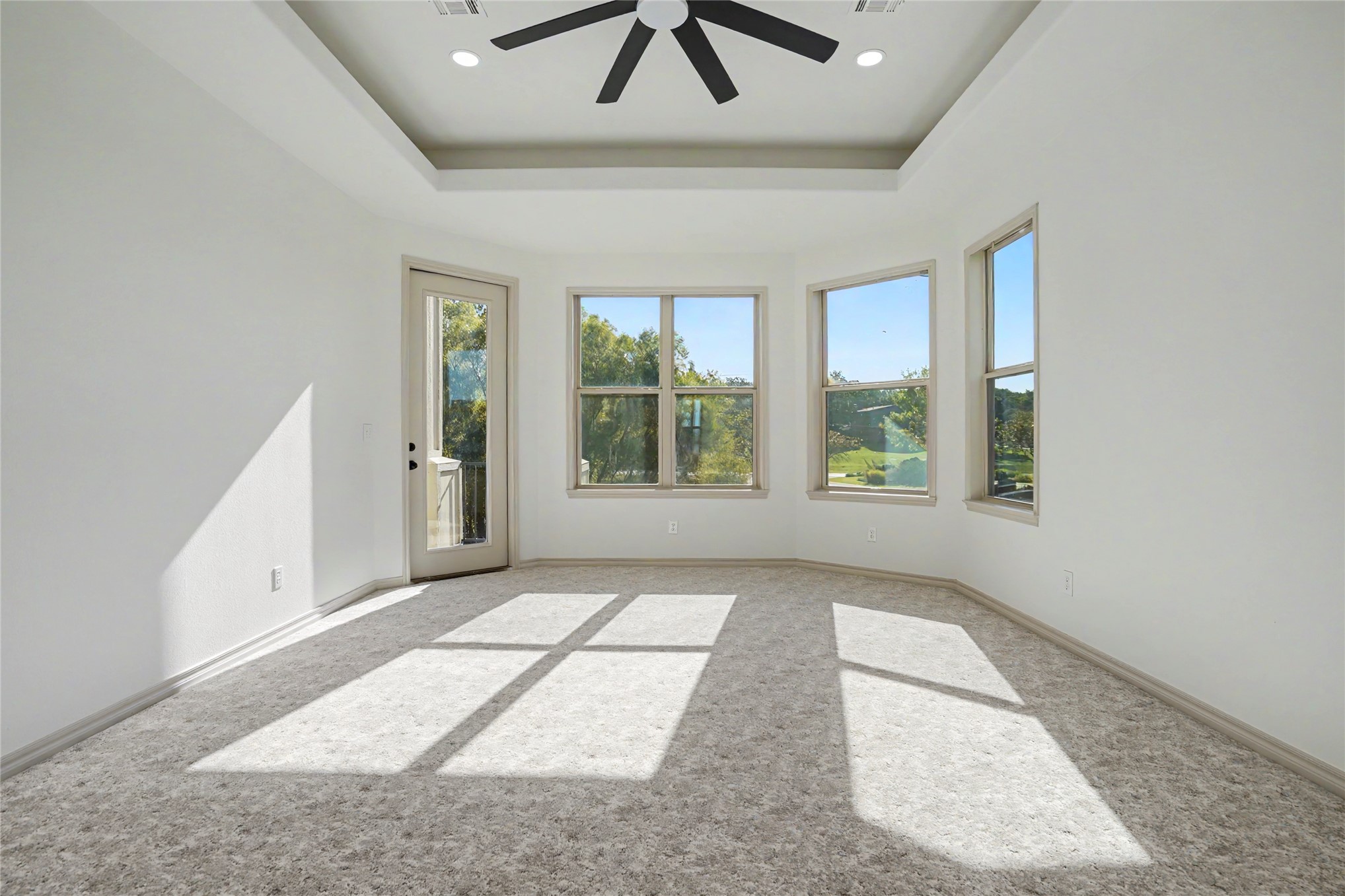 421 Summercrest Court Sapulpa OK 74066