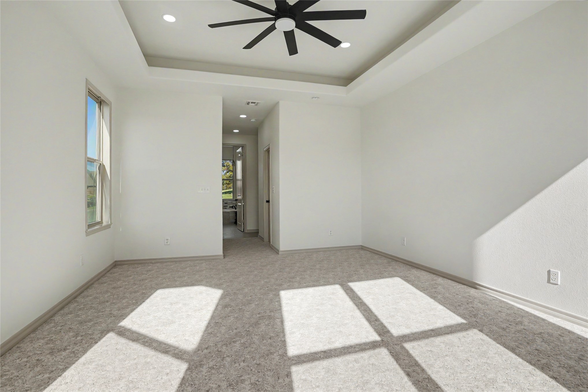 421 Summercrest Court Sapulpa OK 74066