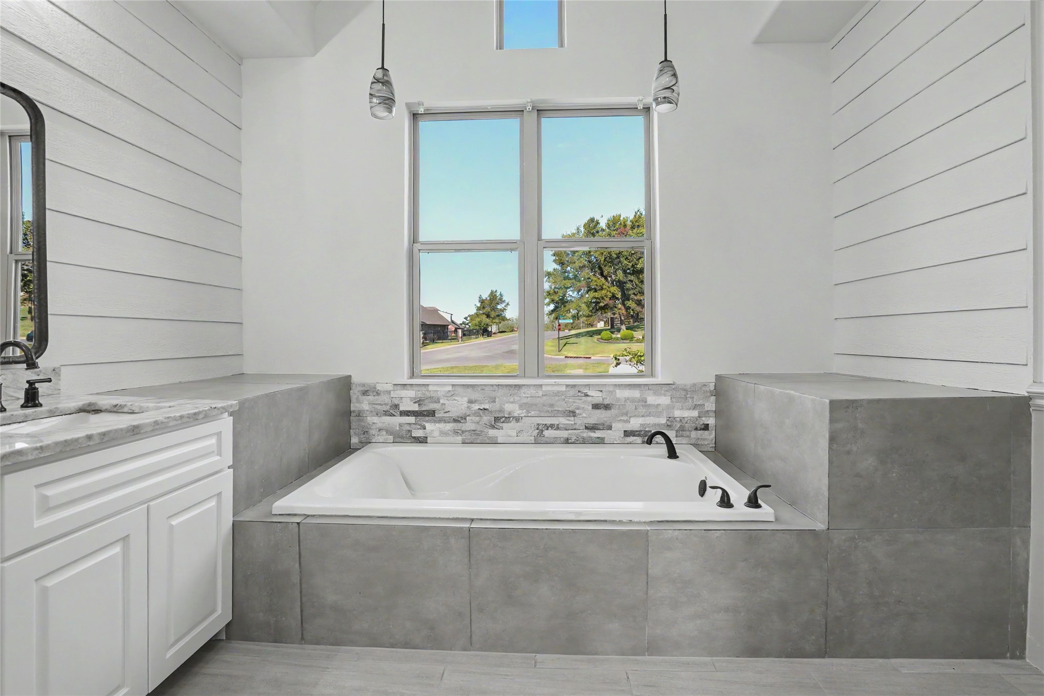 421 Summercrest Court Sapulpa OK 74066