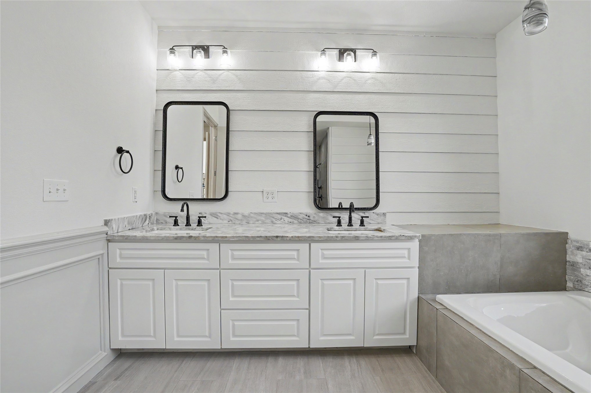 421 Summercrest Court Sapulpa OK 74066