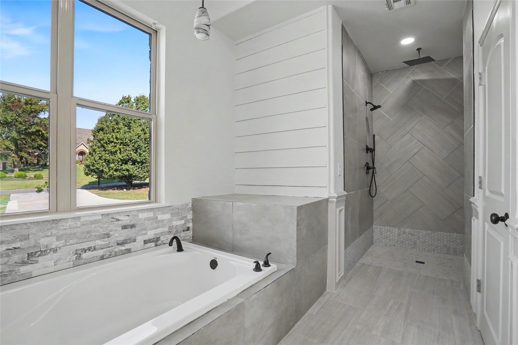 421 Summercrest Court Sapulpa OK 74066