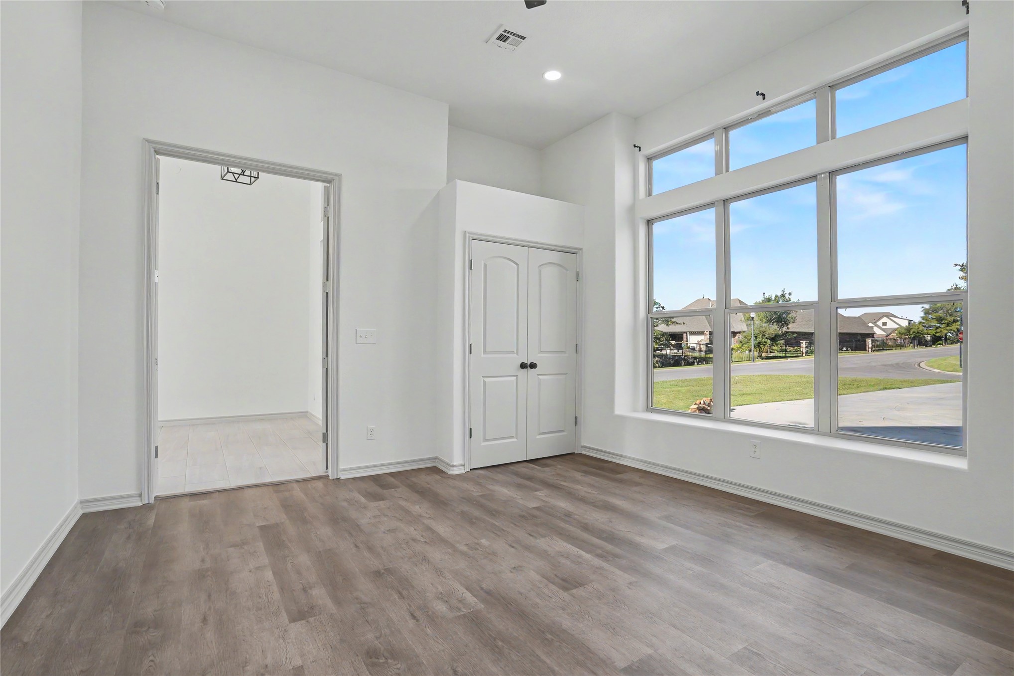 421 Summercrest Court Sapulpa OK 74066