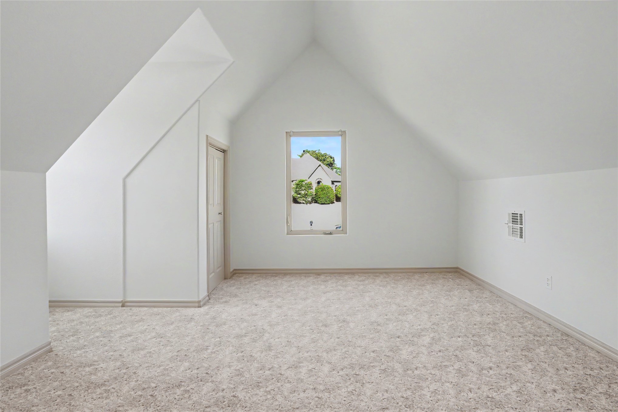 421 Summercrest Court Sapulpa OK 74066