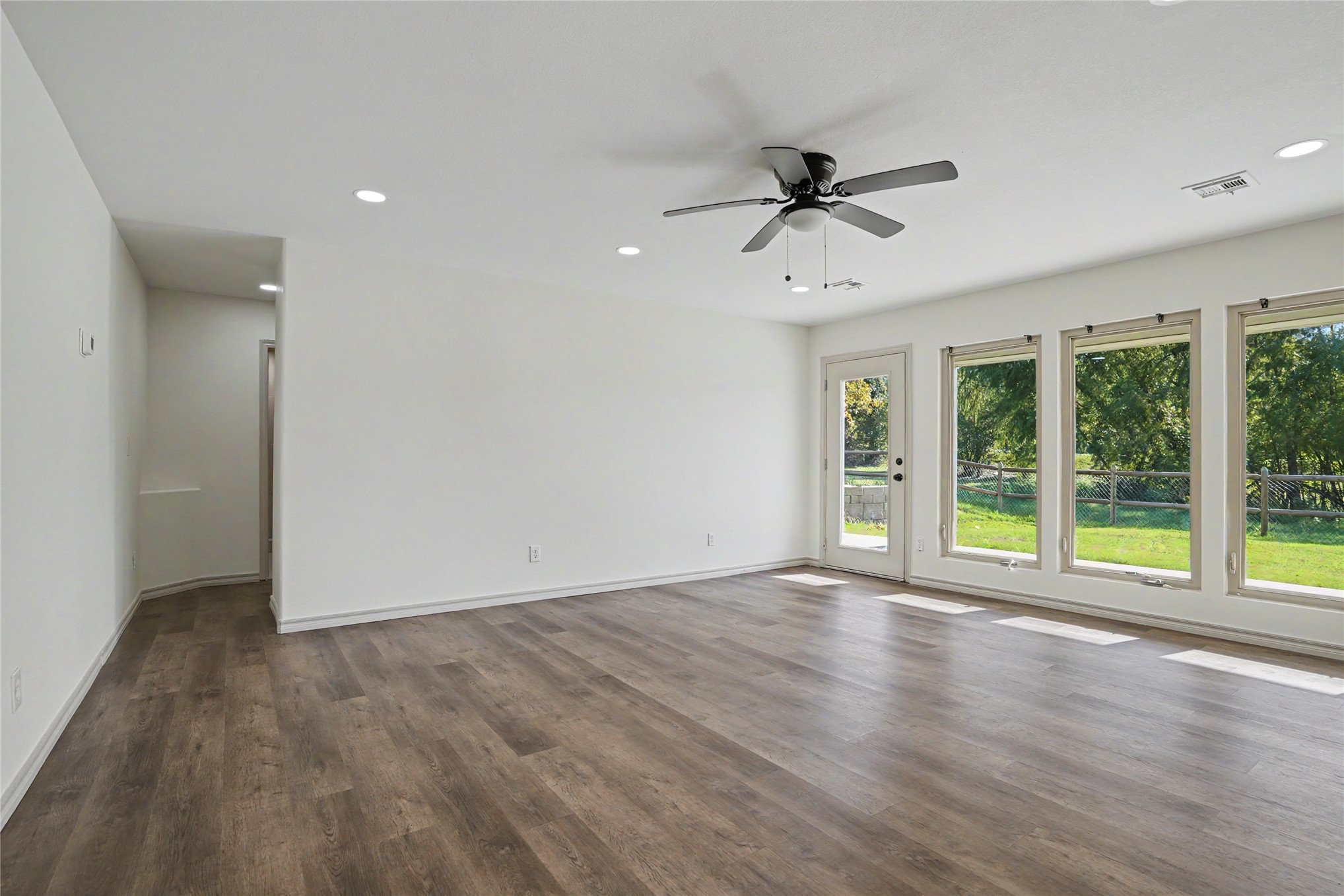 421 Summercrest Court Sapulpa OK 74066