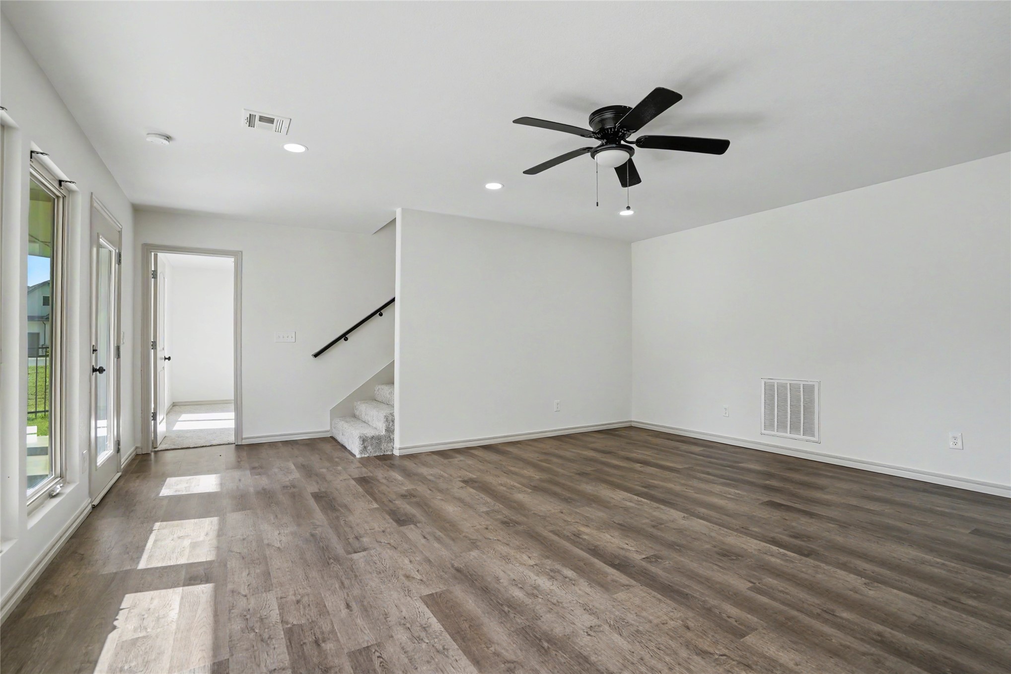 421 Summercrest Court Sapulpa OK 74066