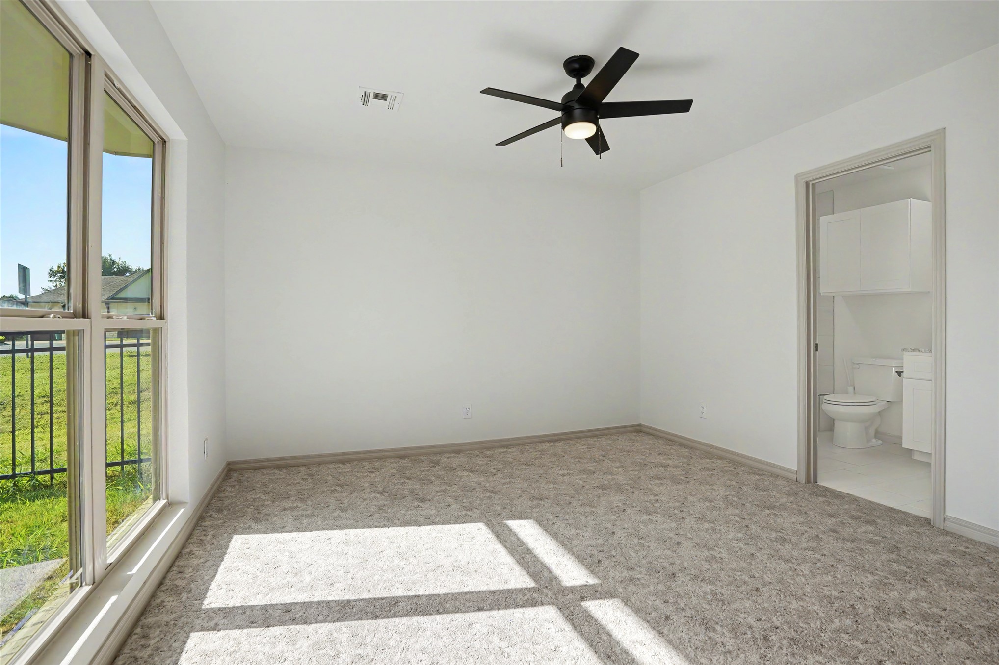 421 Summercrest Court Sapulpa OK 74066