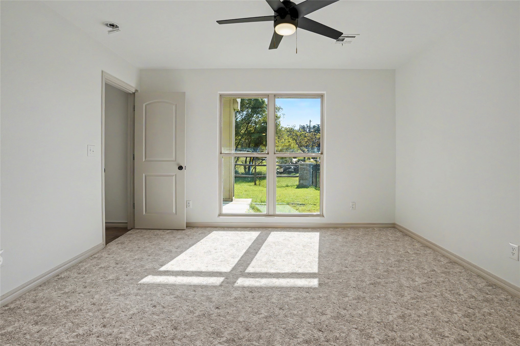 421 Summercrest Court Sapulpa OK 74066