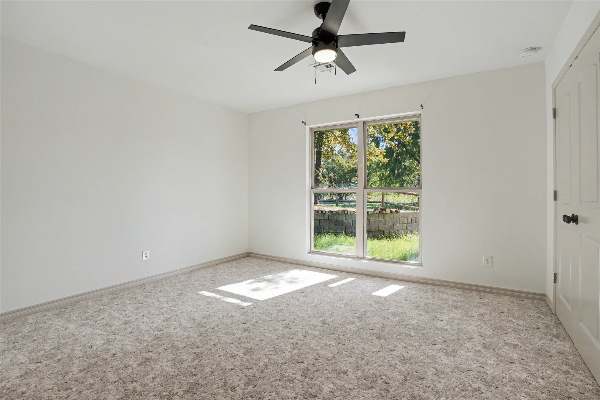 421 Summercrest Court Sapulpa OK 74066