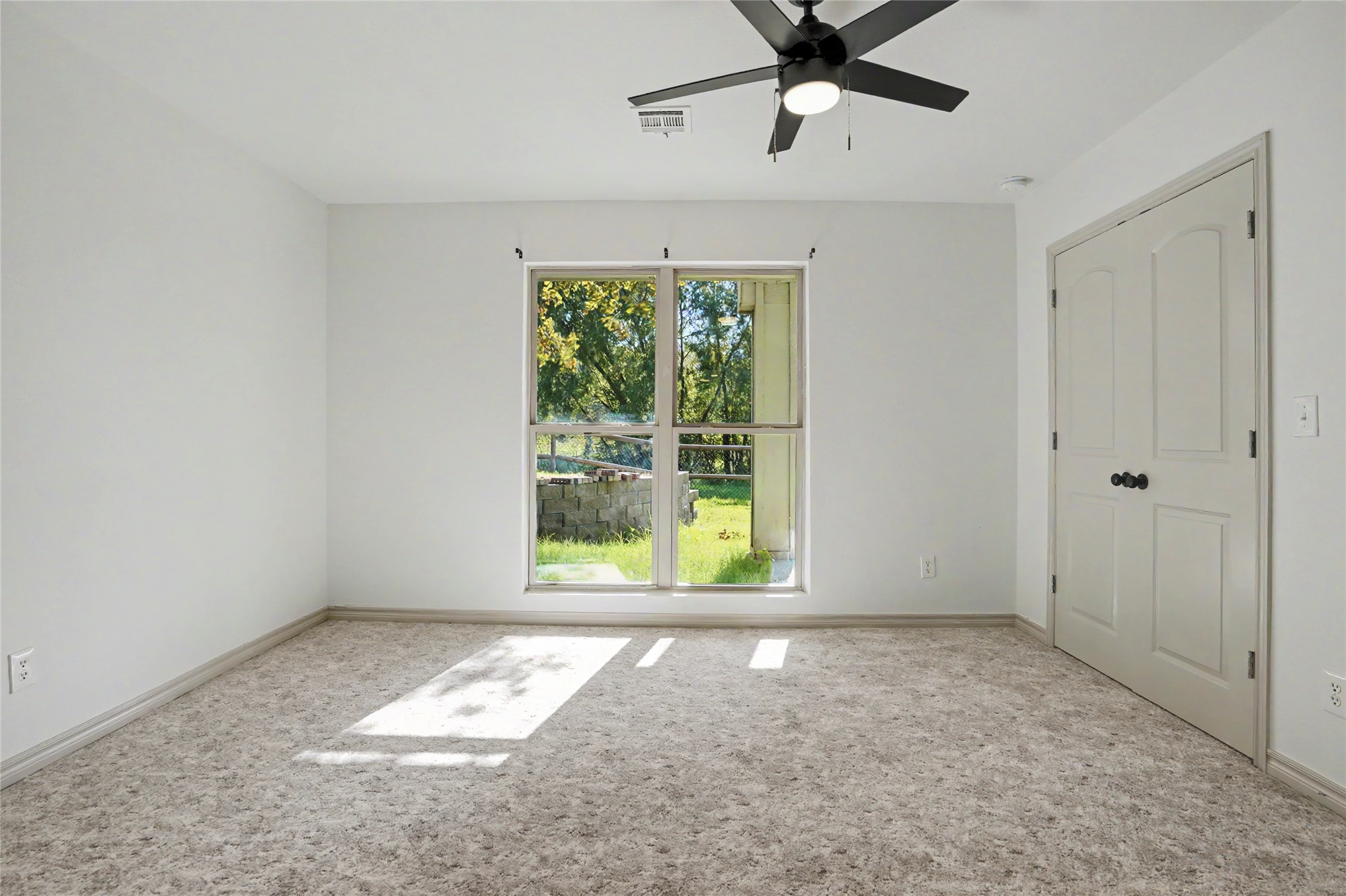 421 Summercrest Court Sapulpa OK 74066