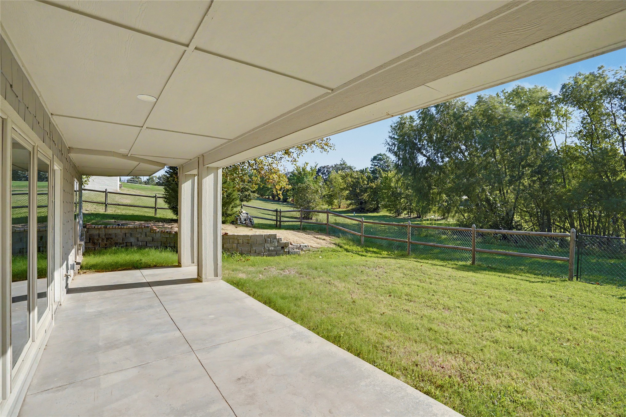 421 Summercrest Court Sapulpa OK 74066