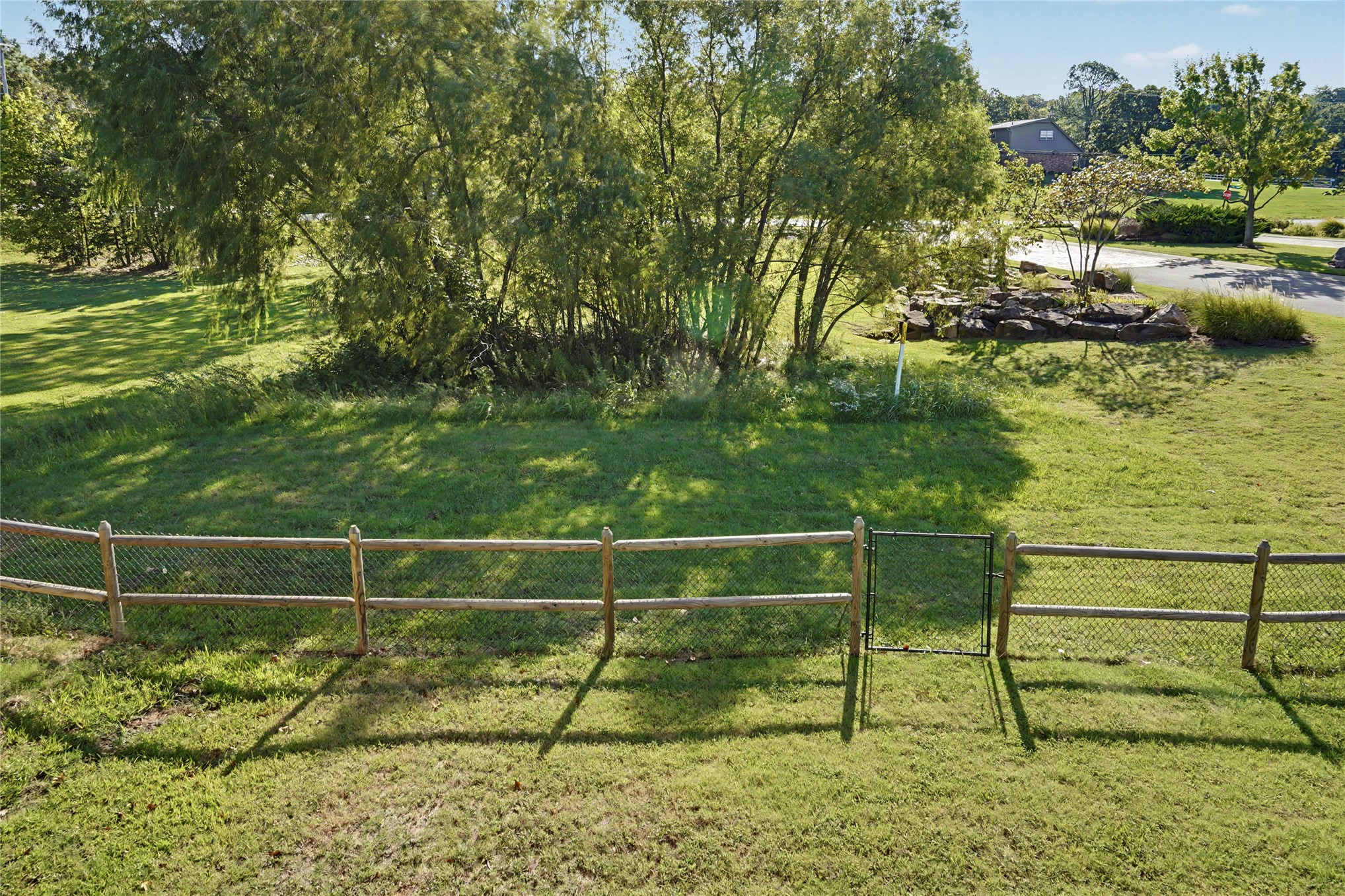 421 Summercrest Court Sapulpa OK 74066