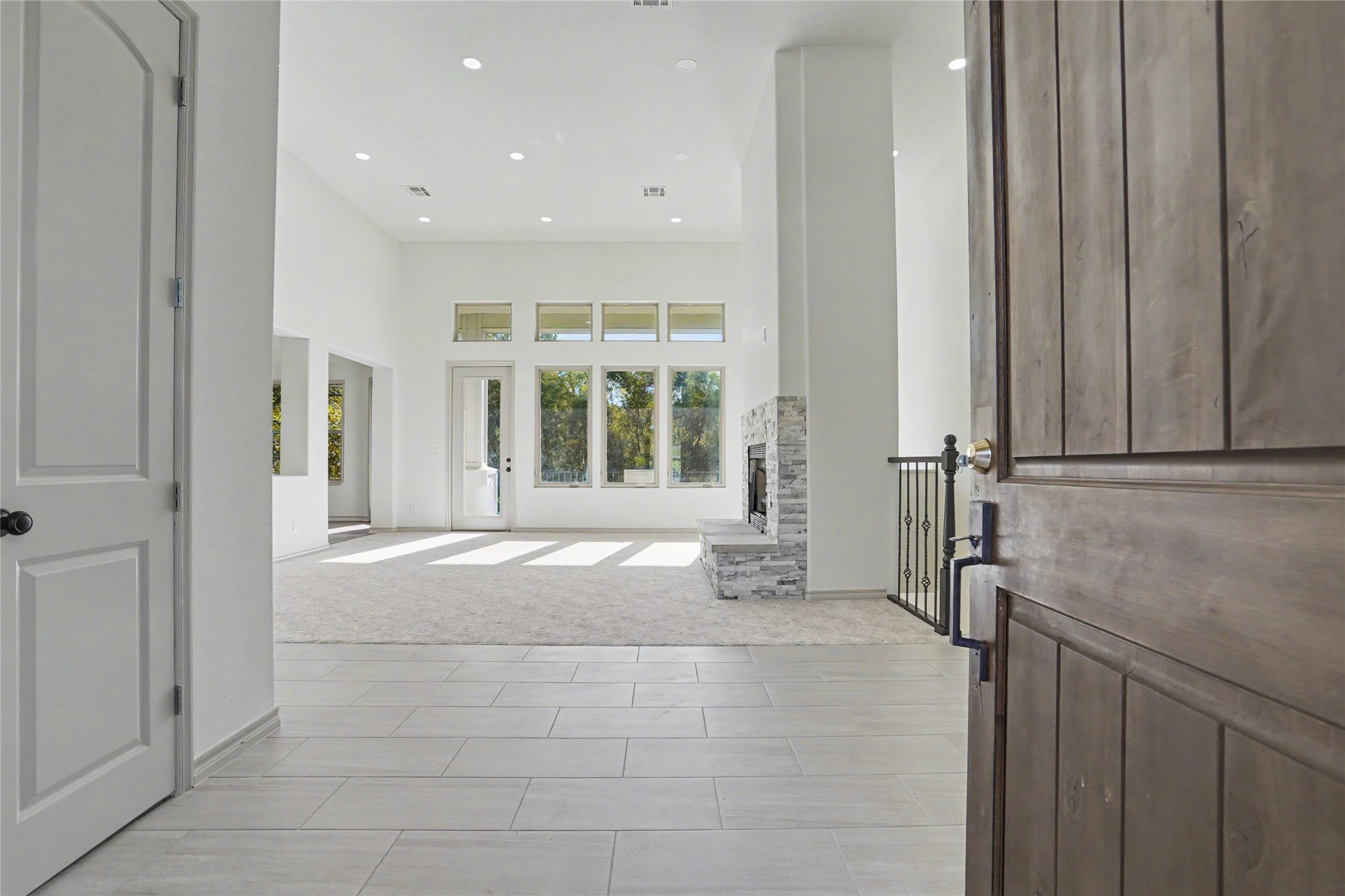 421 Summercrest Court Sapulpa OK 74066