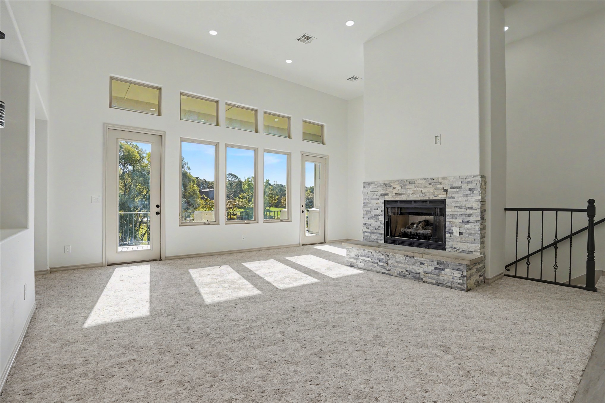 421 Summercrest Court Sapulpa OK 74066