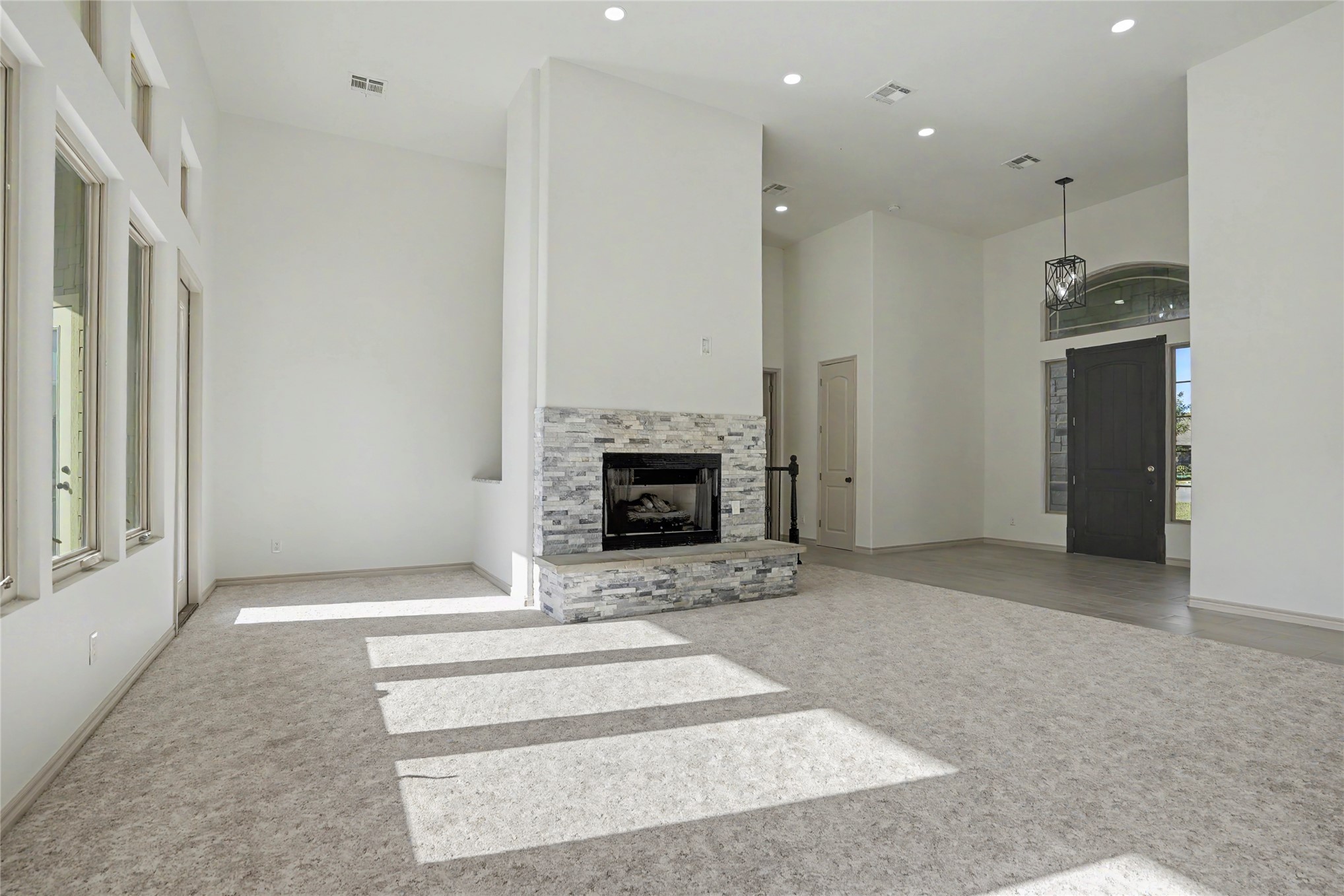 421 Summercrest Court Sapulpa OK 74066