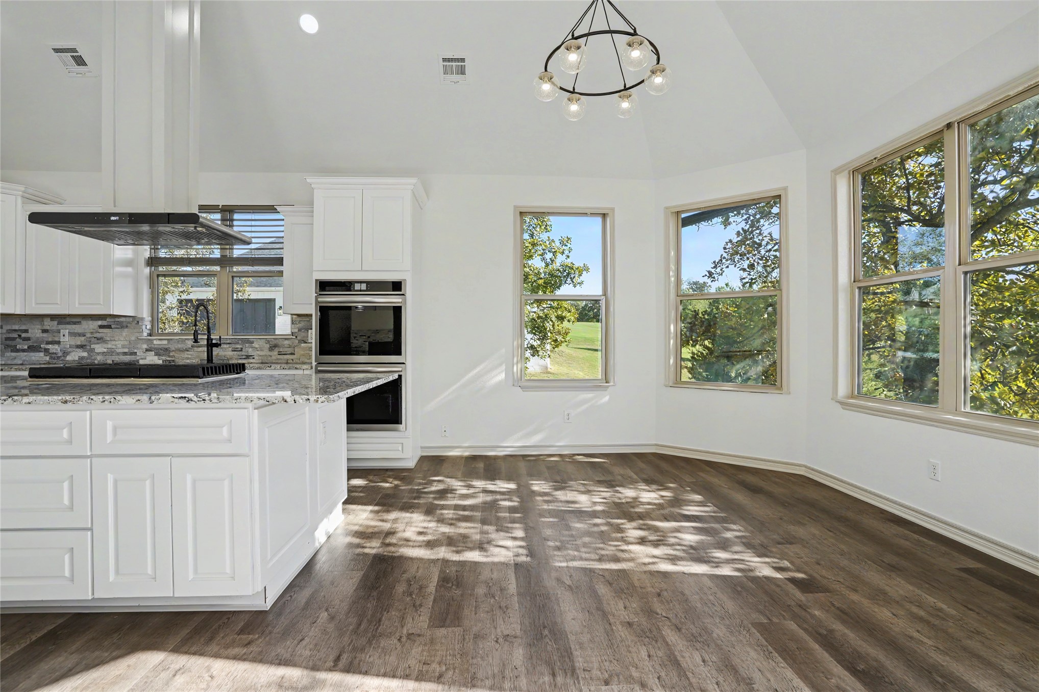 421 Summercrest Court Sapulpa OK 74066