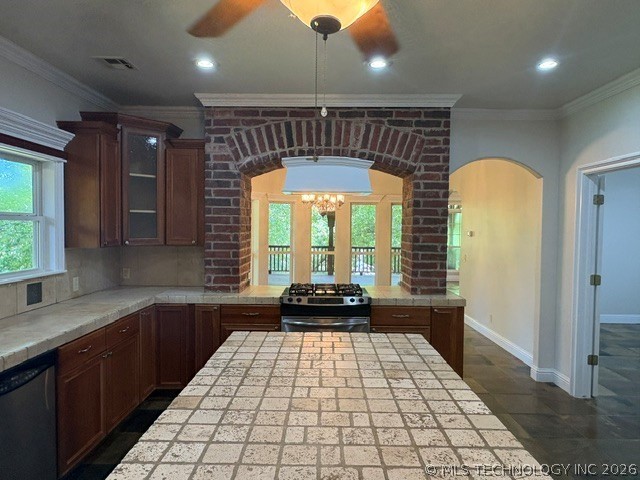 308 Waterford Street Catoosa OK 74015