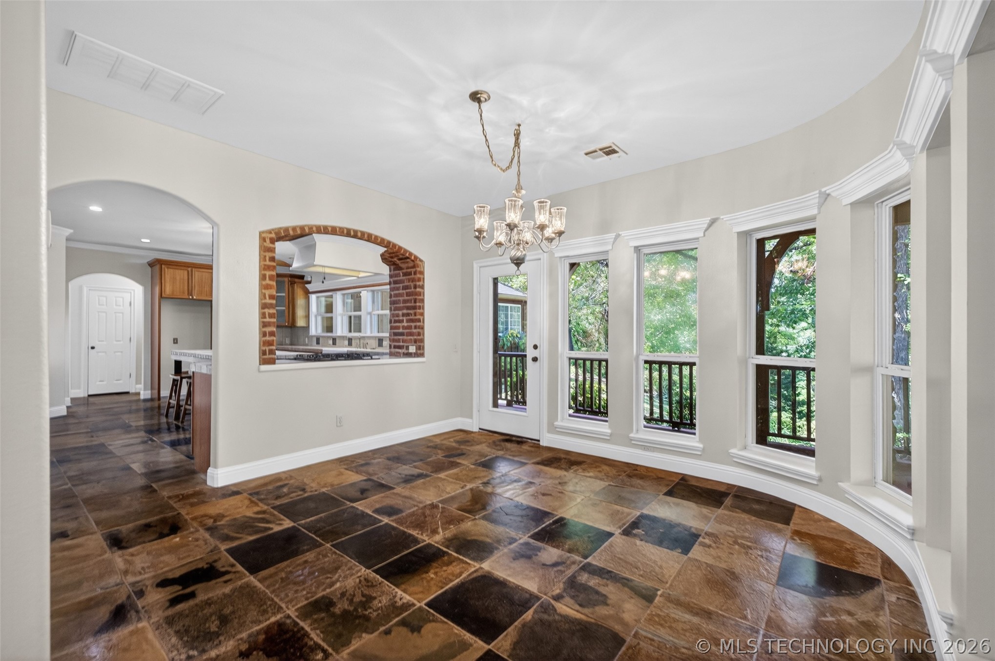 308 Waterford Street Catoosa OK 74015