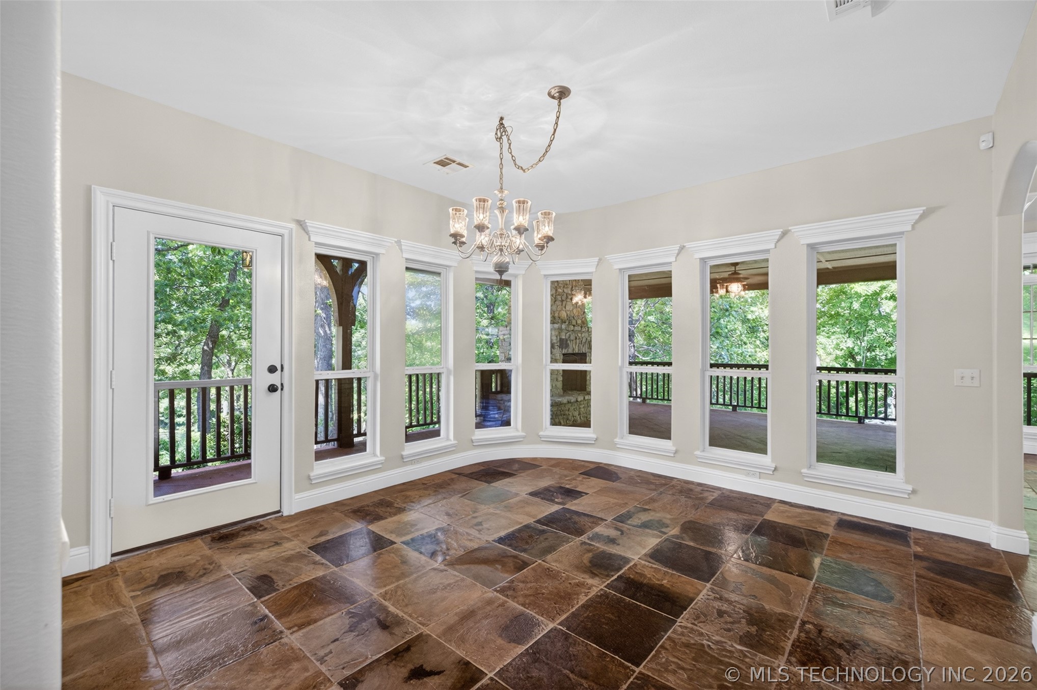 308 Waterford Street Catoosa OK 74015