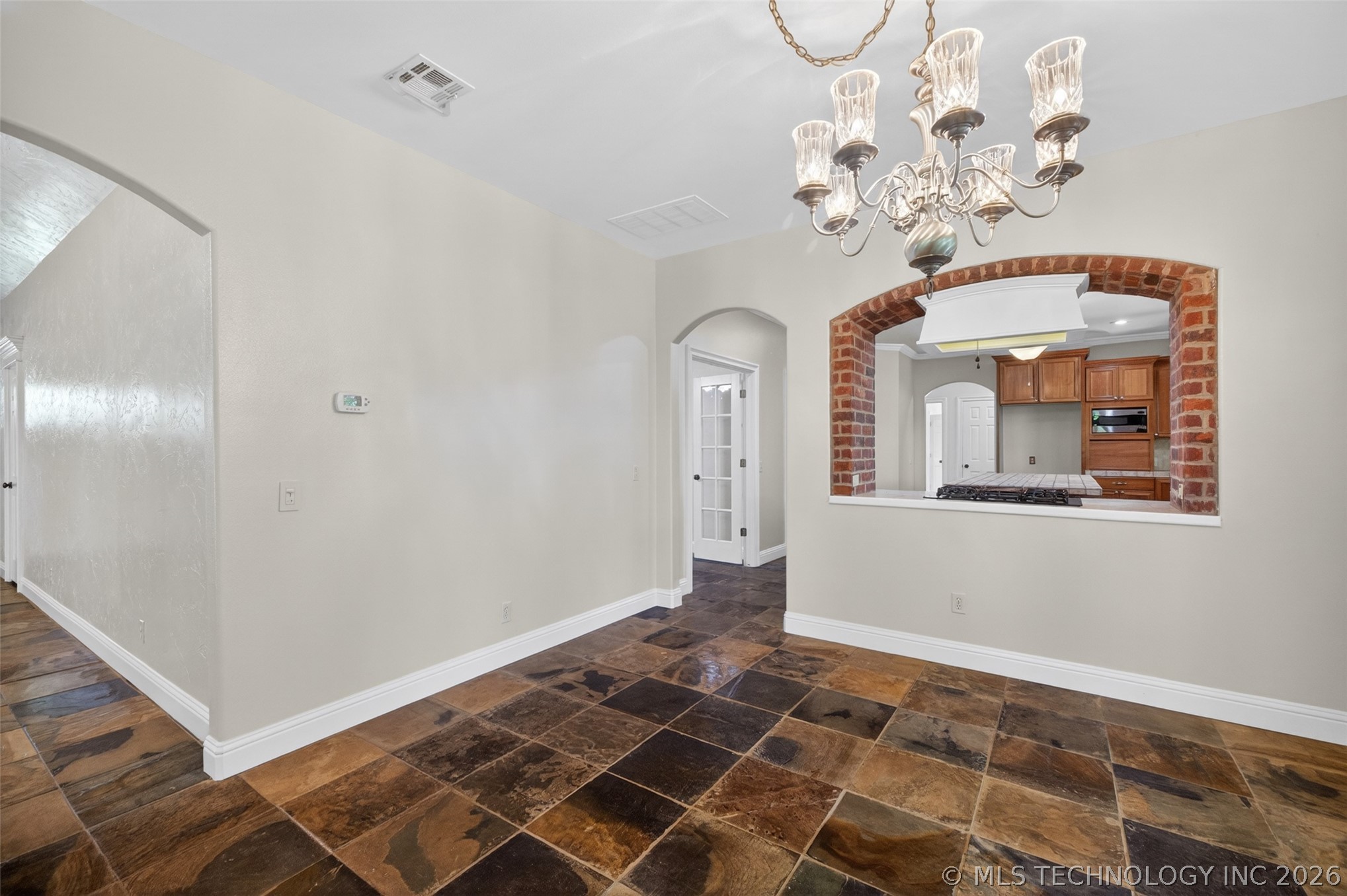 308 Waterford Street Catoosa OK 74015