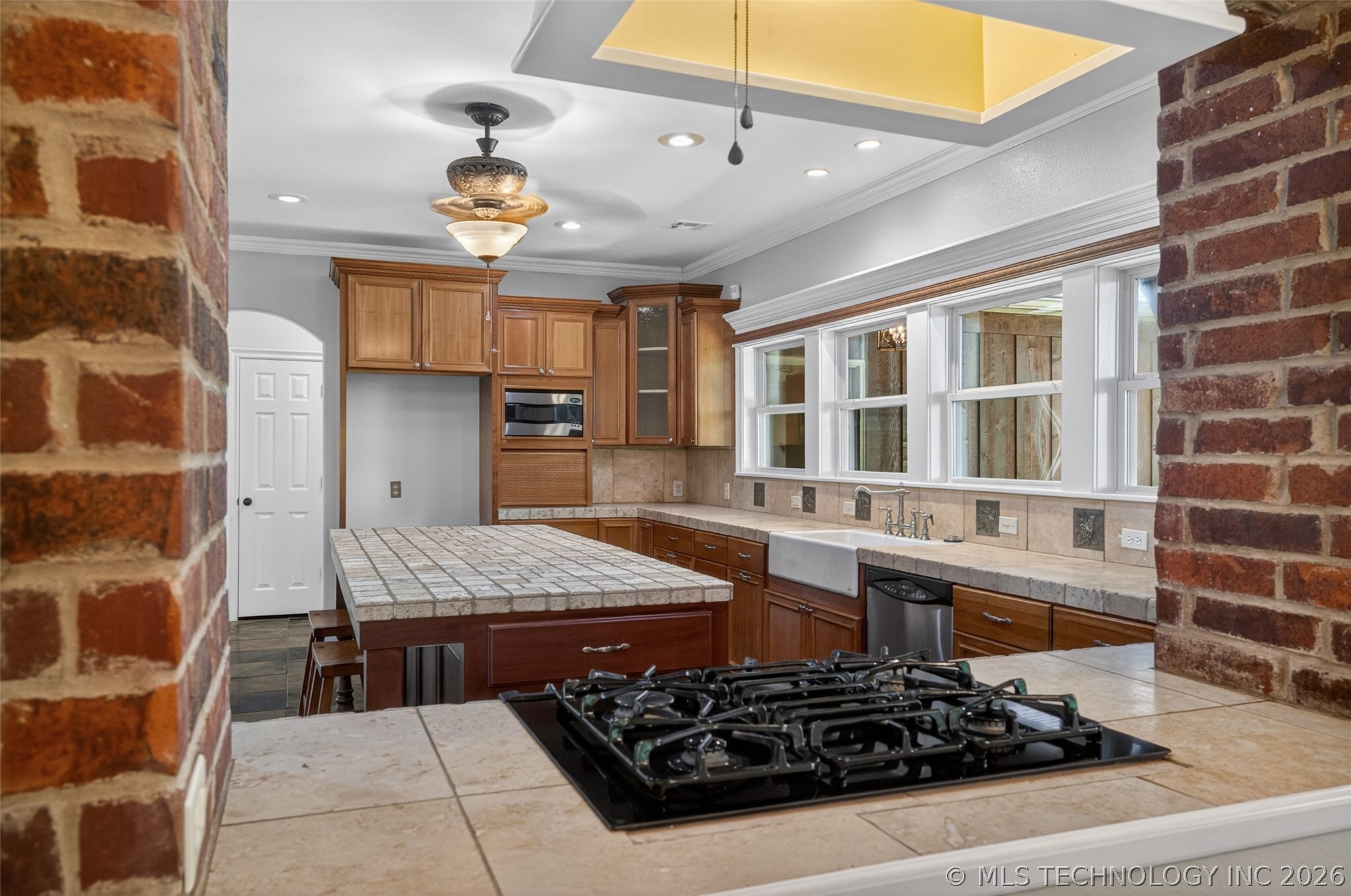 308 Waterford Street Catoosa OK 74015