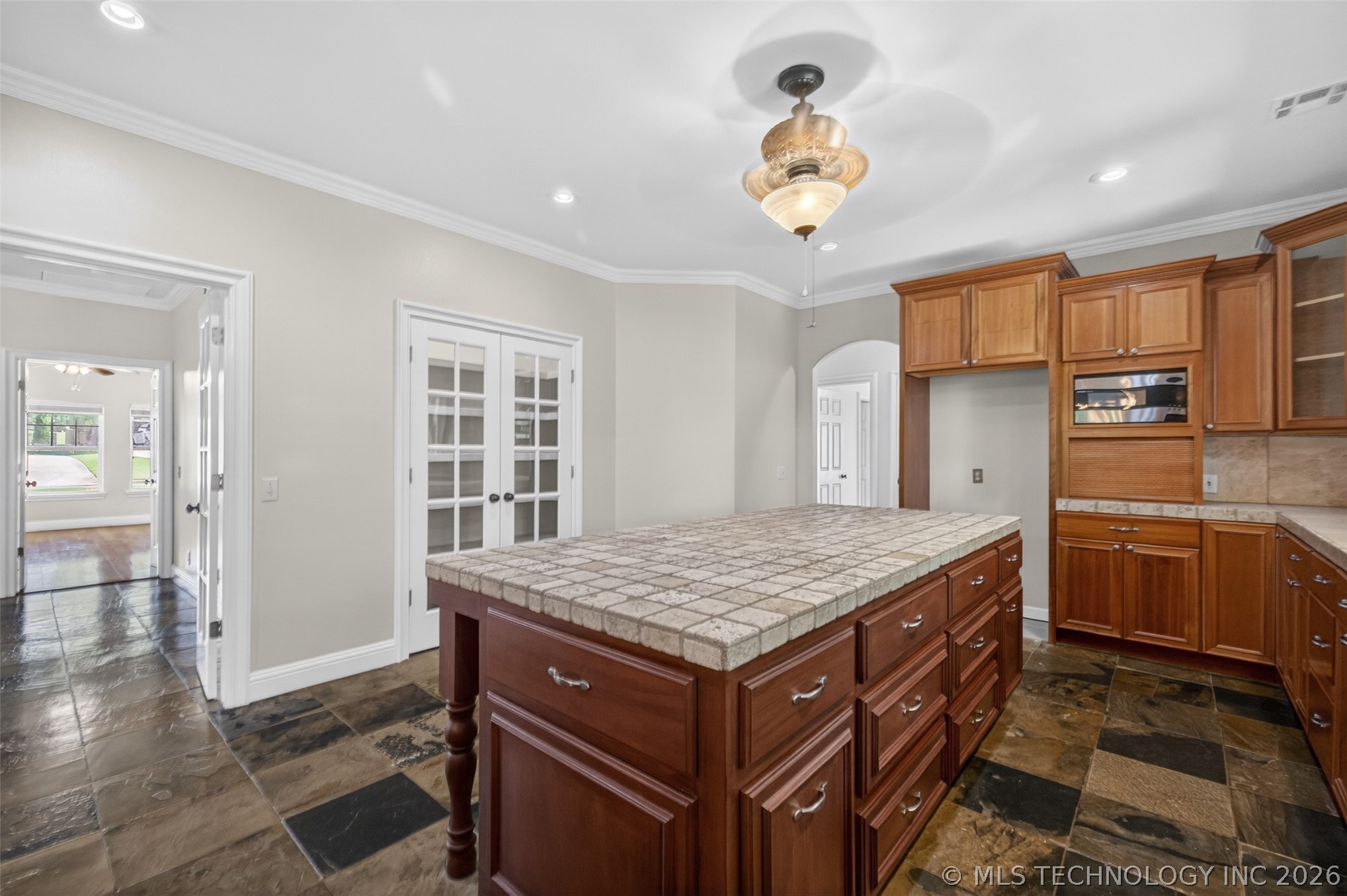 308 Waterford Street Catoosa OK 74015