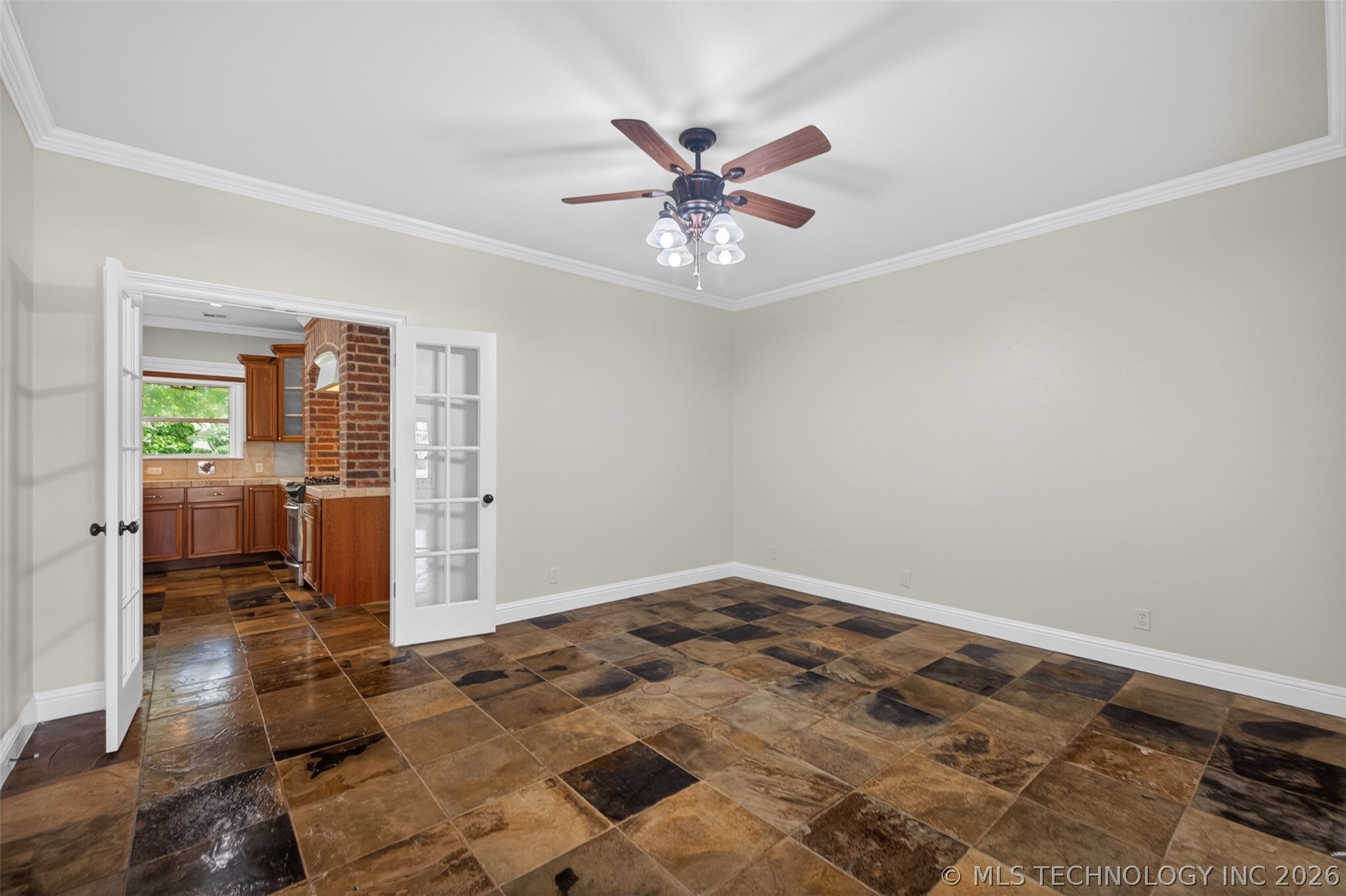 308 Waterford Street Catoosa OK 74015