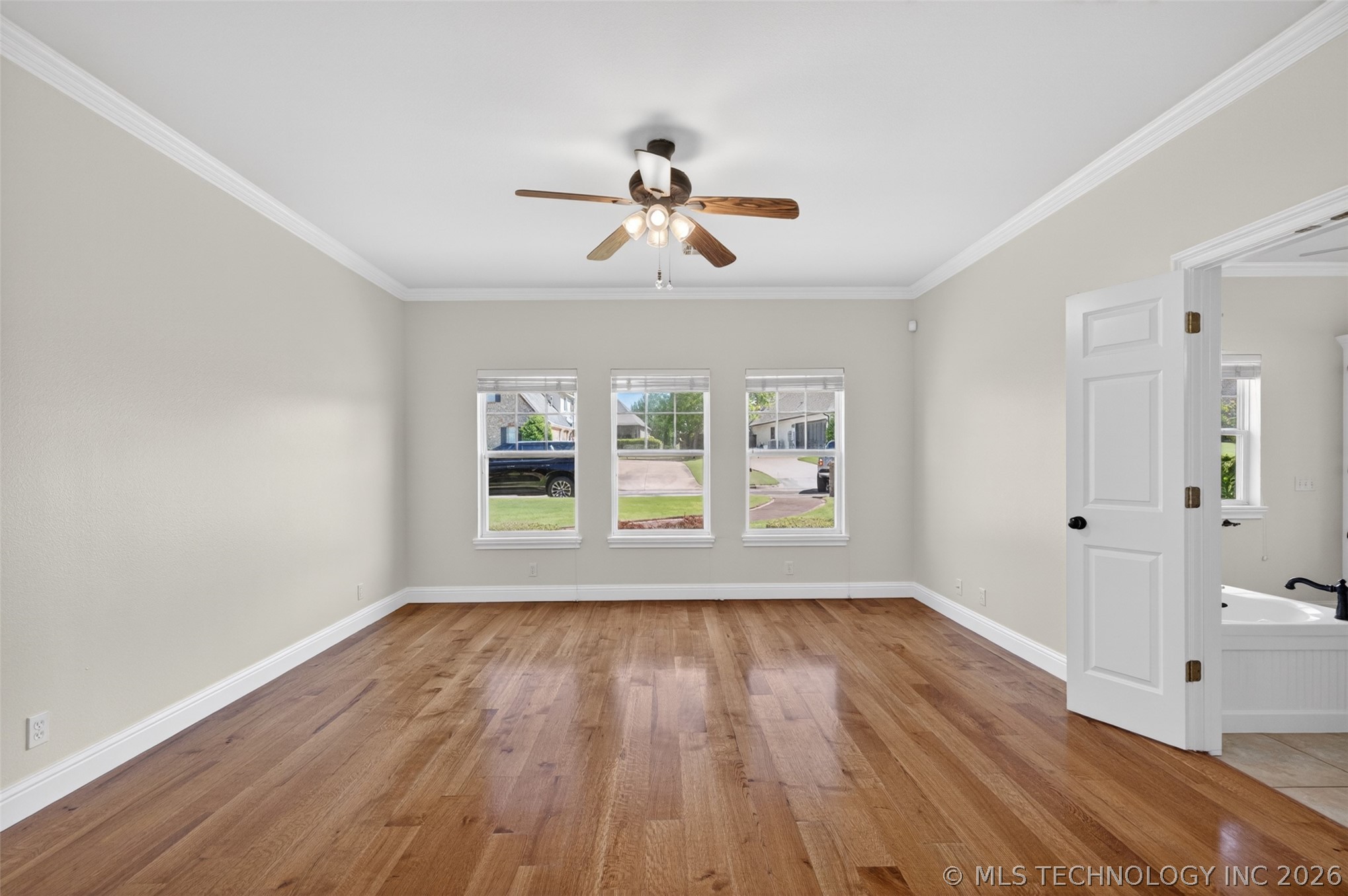 308 Waterford Street Catoosa OK 74015