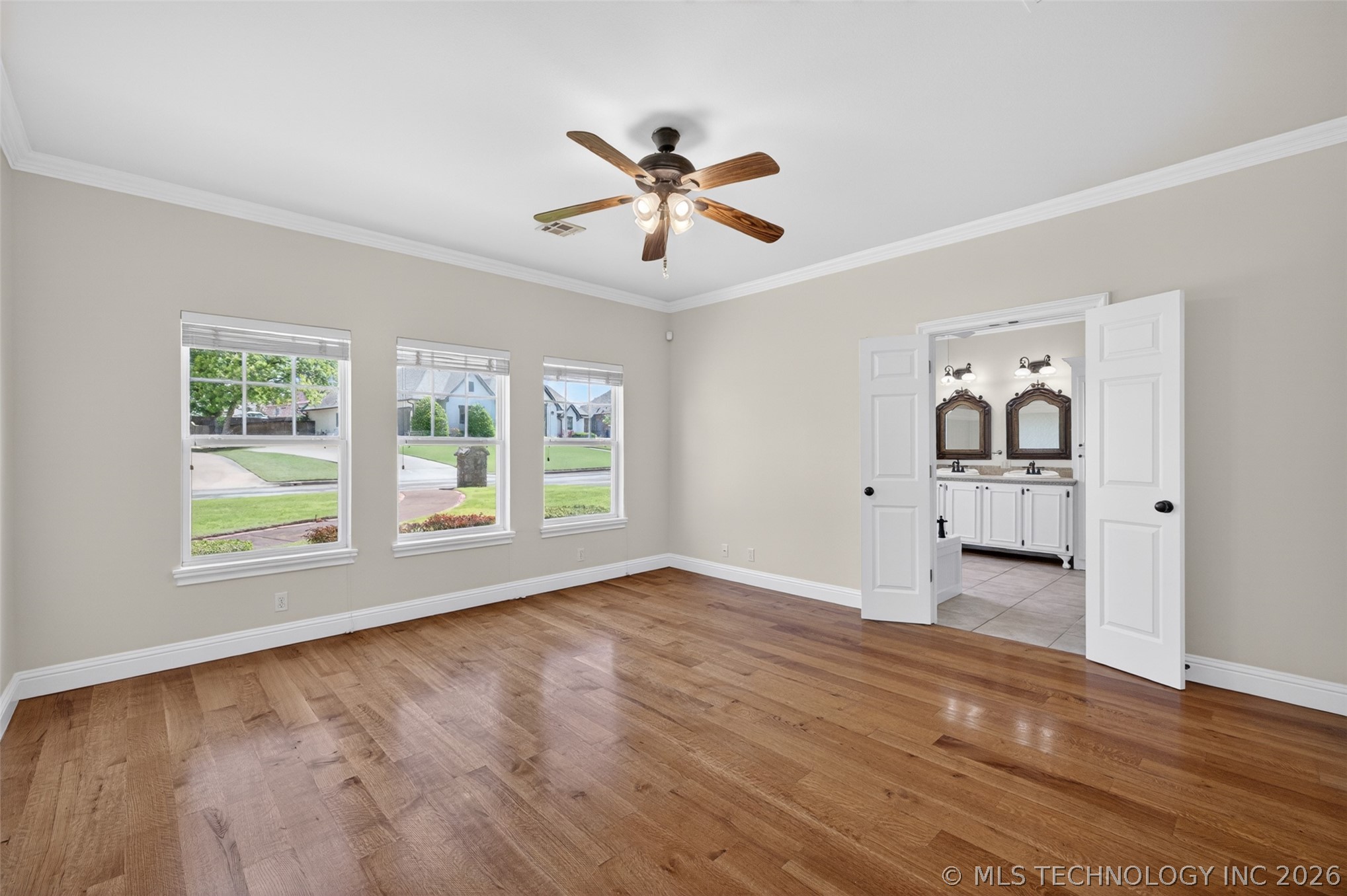 308 Waterford Street Catoosa OK 74015