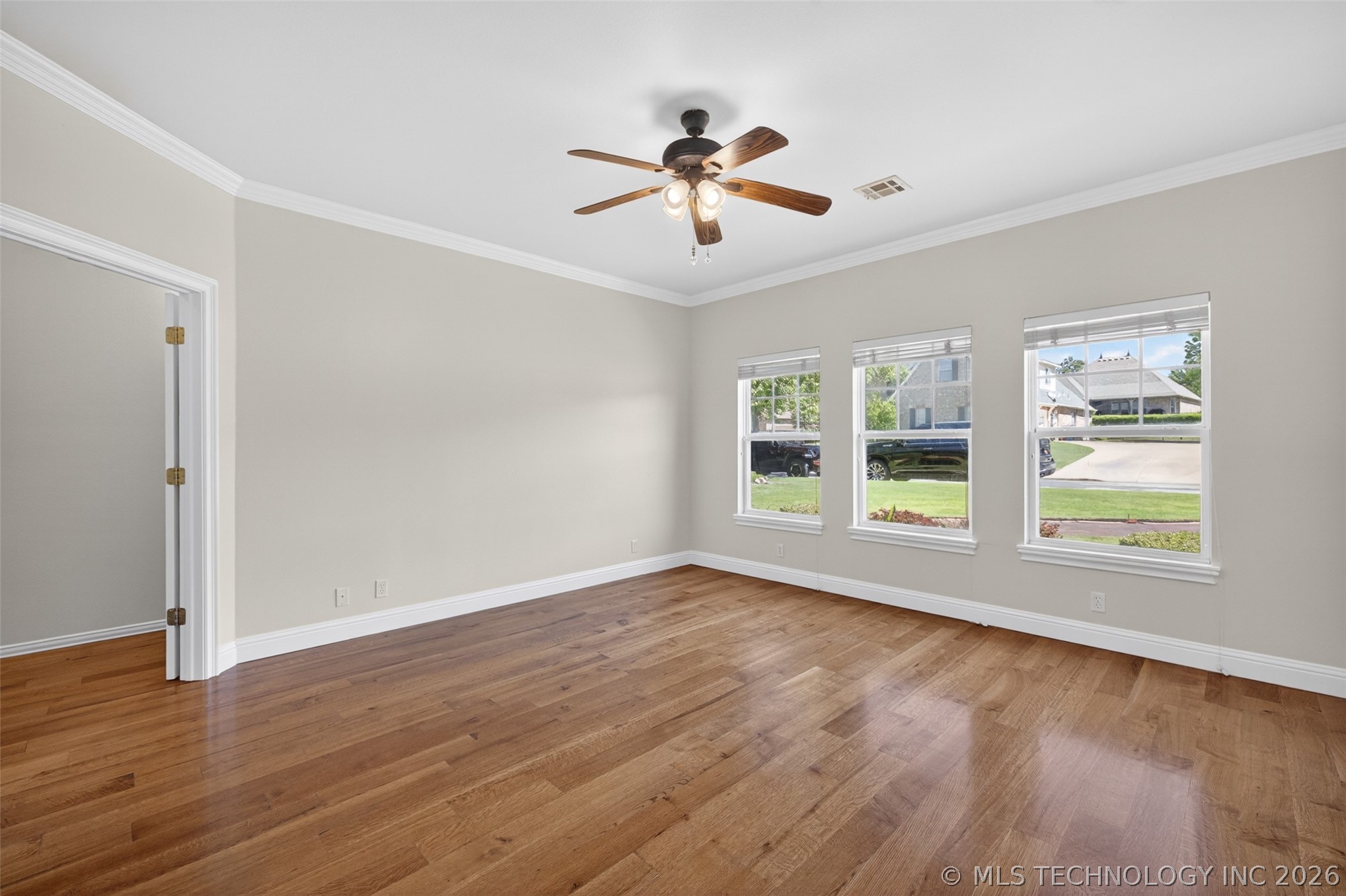 308 Waterford Street Catoosa OK 74015