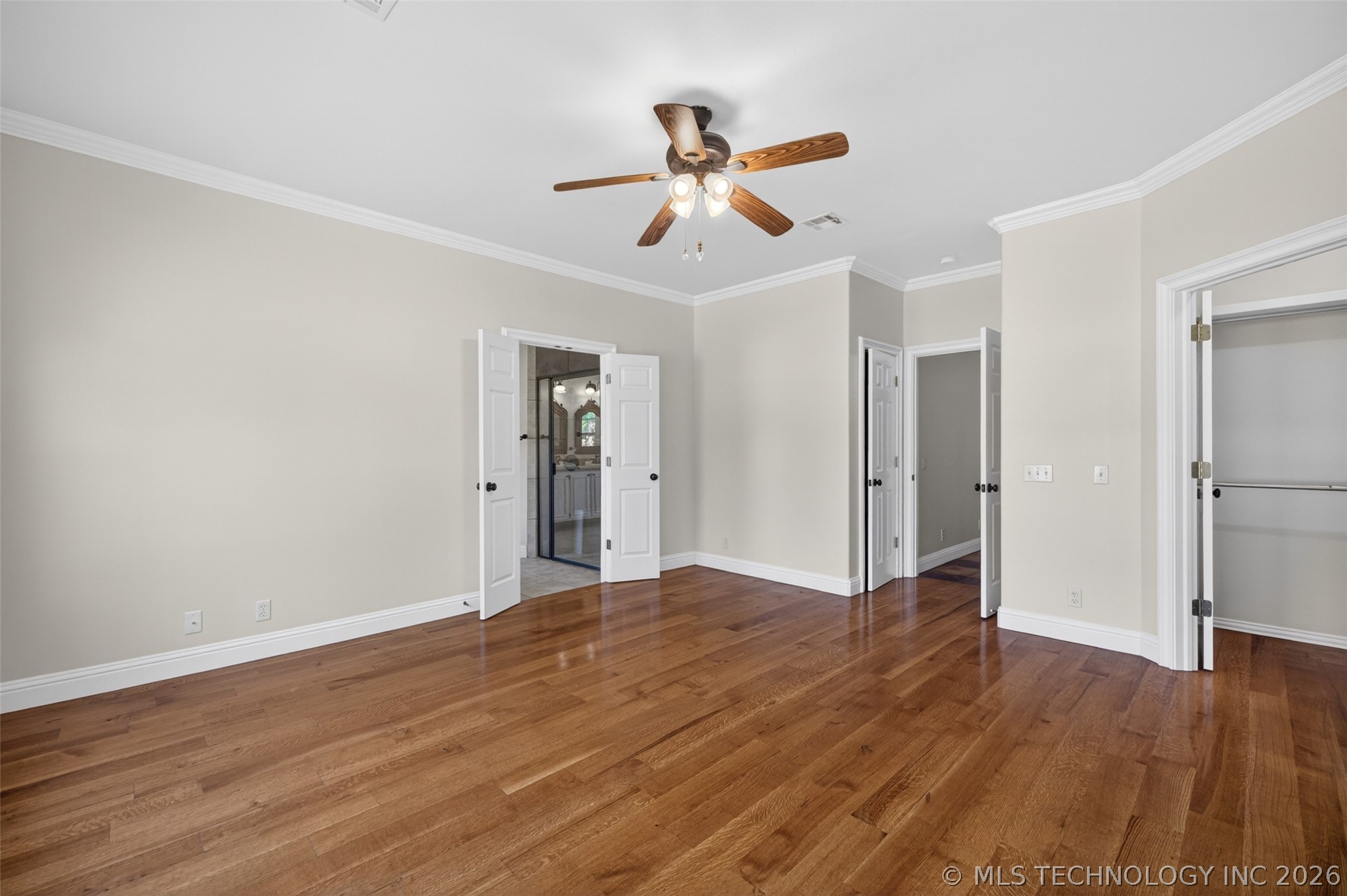 308 Waterford Street Catoosa OK 74015