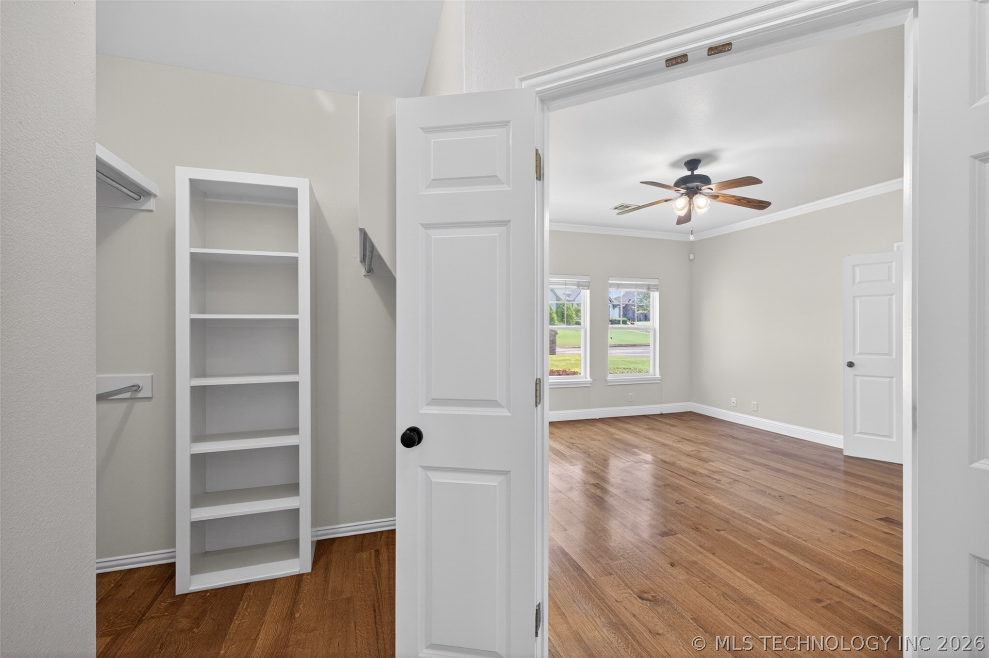 308 Waterford Street Catoosa OK 74015