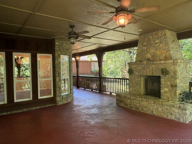308 Waterford Street Catoosa OK 74015