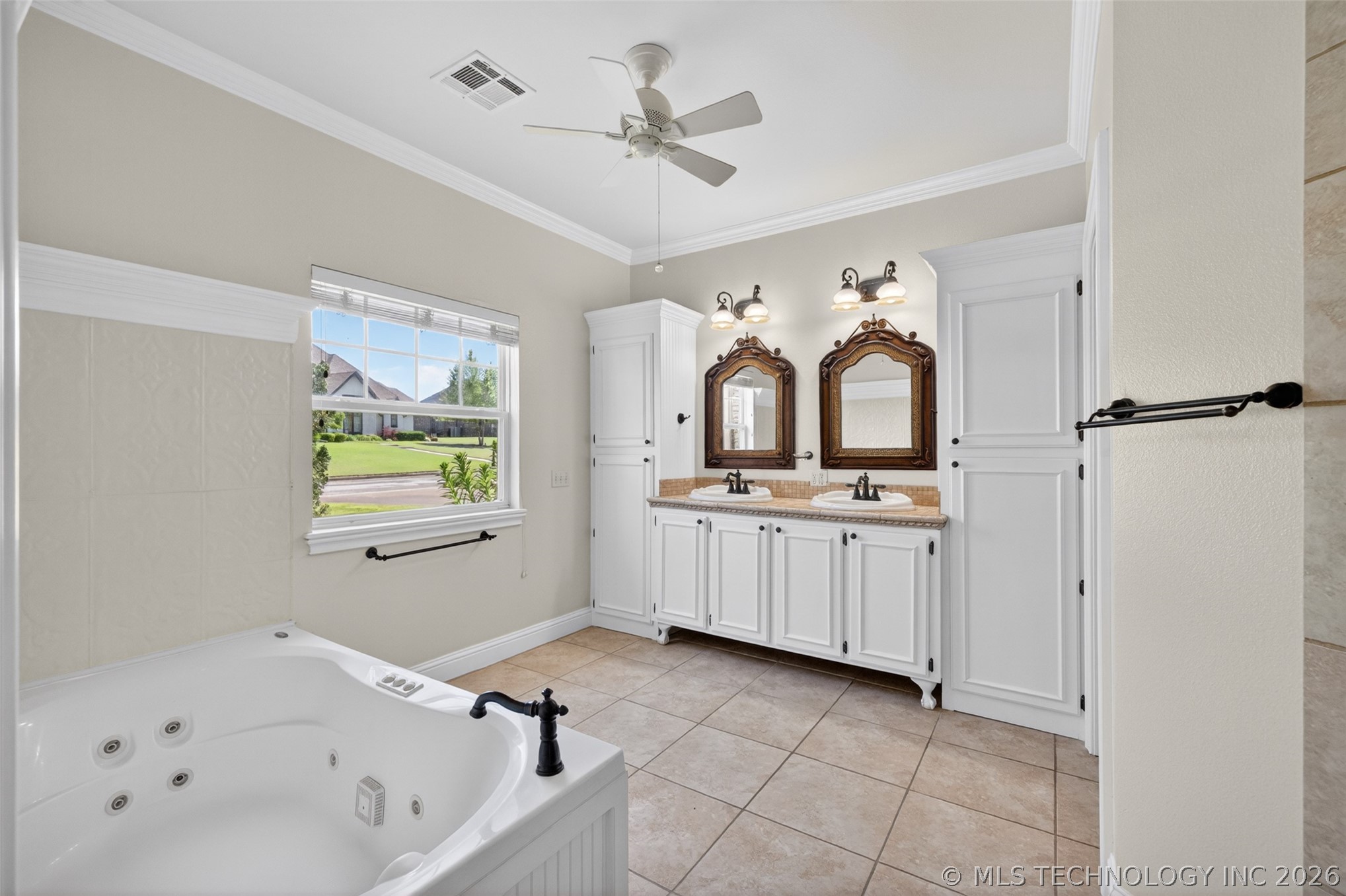 308 Waterford Street Catoosa OK 74015