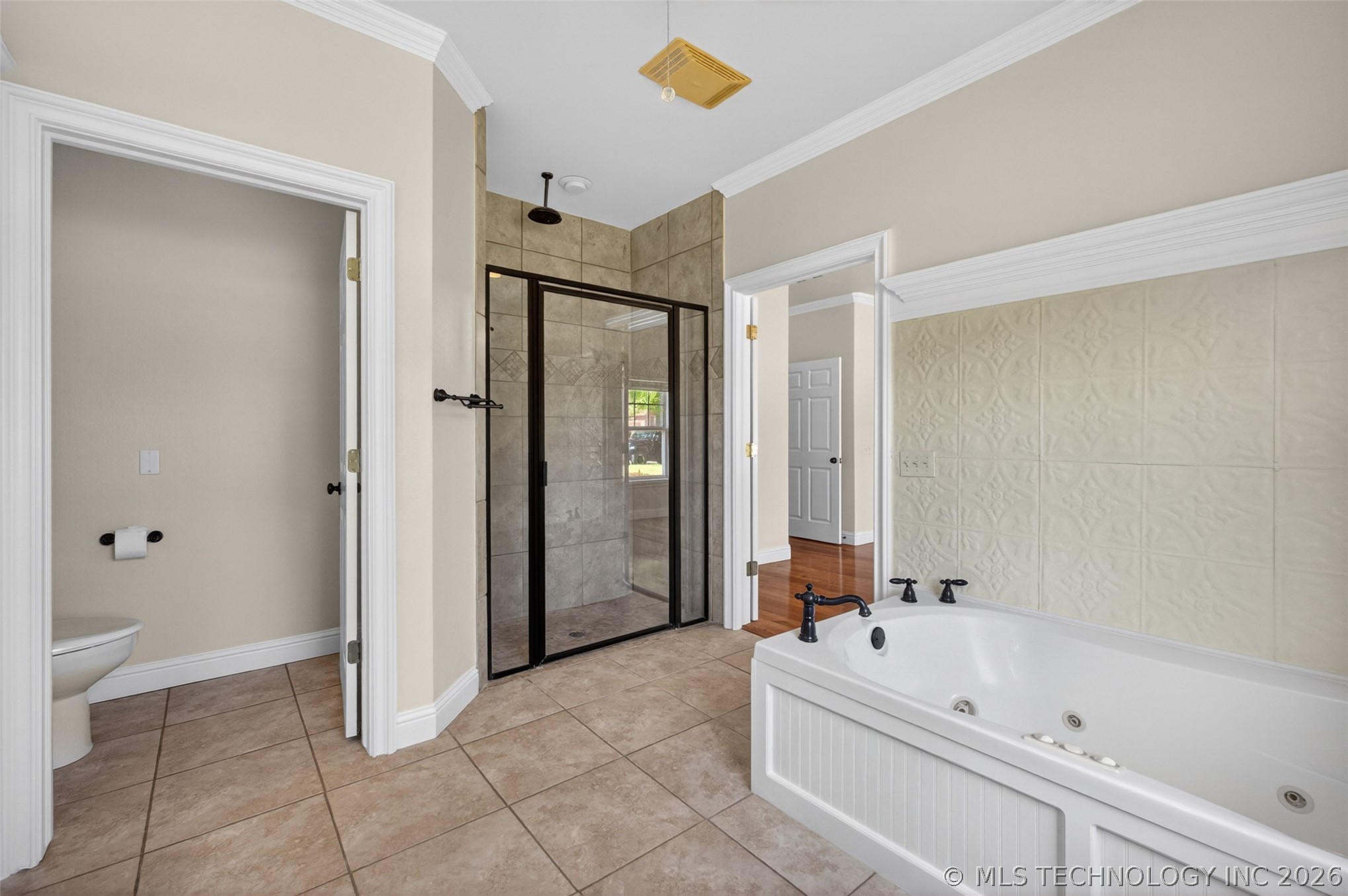 308 Waterford Street Catoosa OK 74015