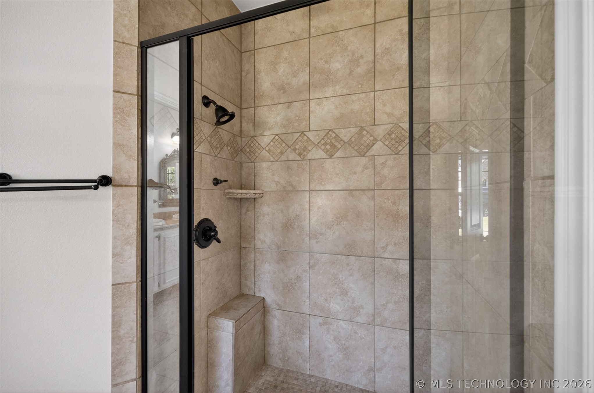 308 Waterford Street Catoosa OK 74015
