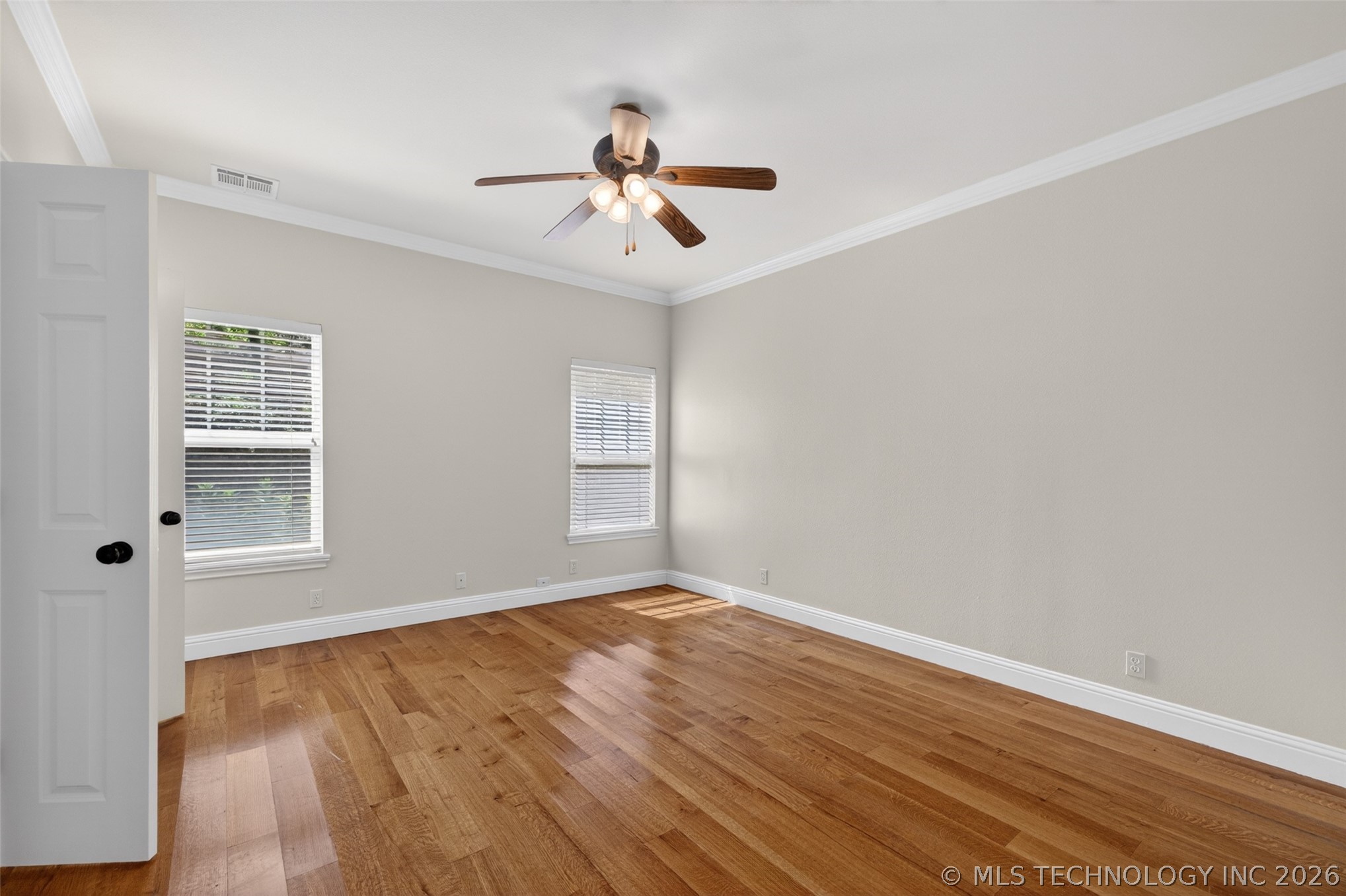 308 Waterford Street Catoosa OK 74015