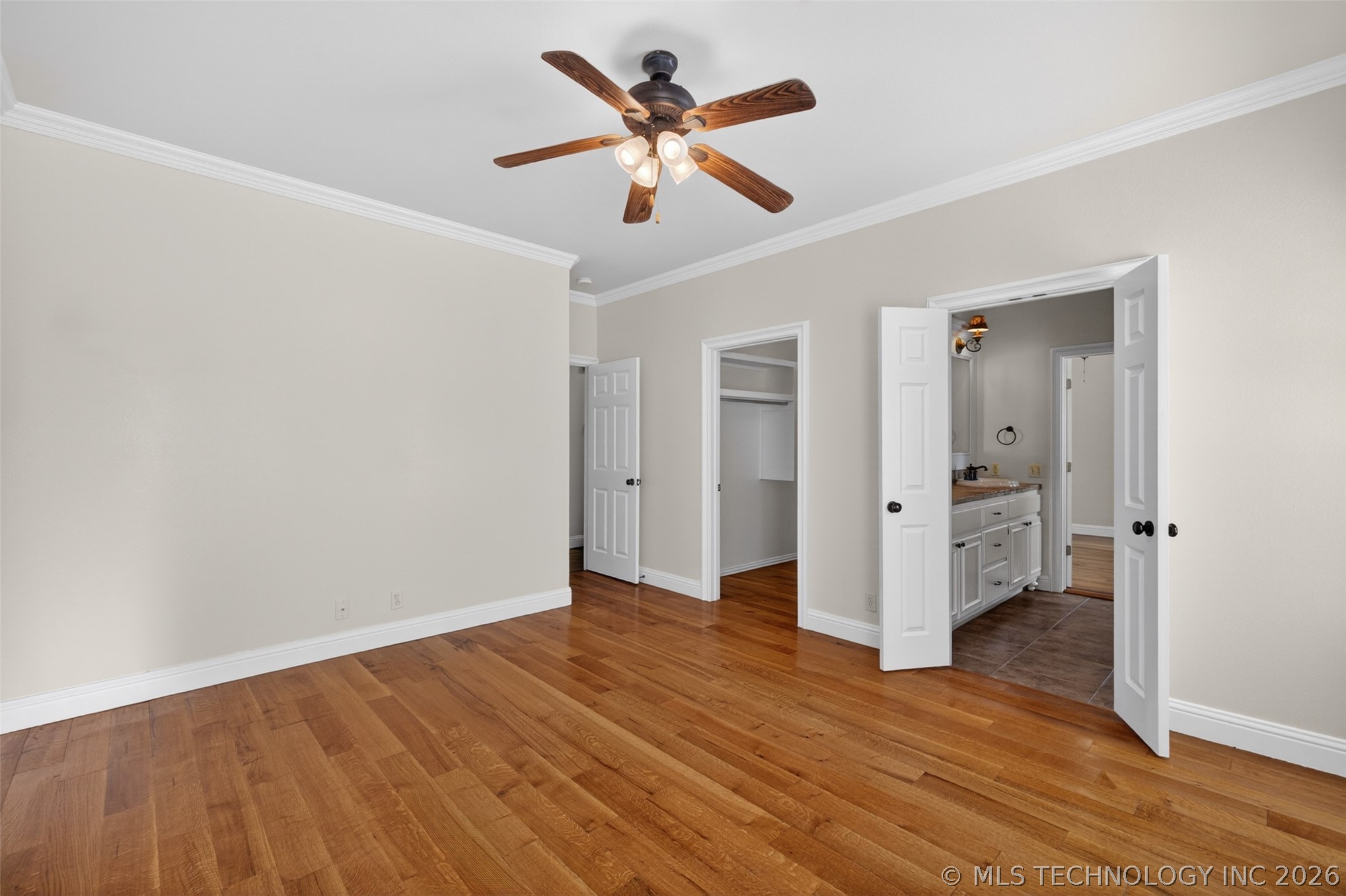 308 Waterford Street Catoosa OK 74015
