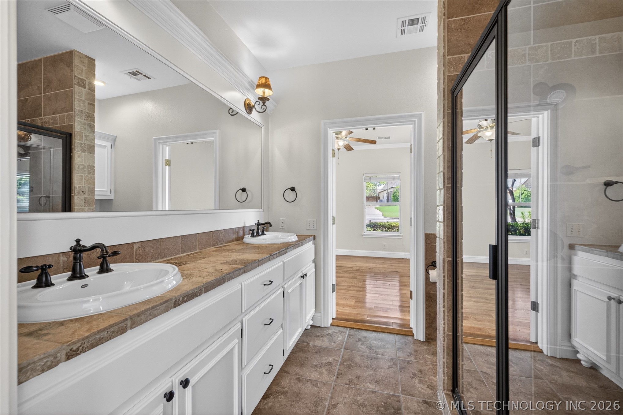 308 Waterford Street Catoosa OK 74015