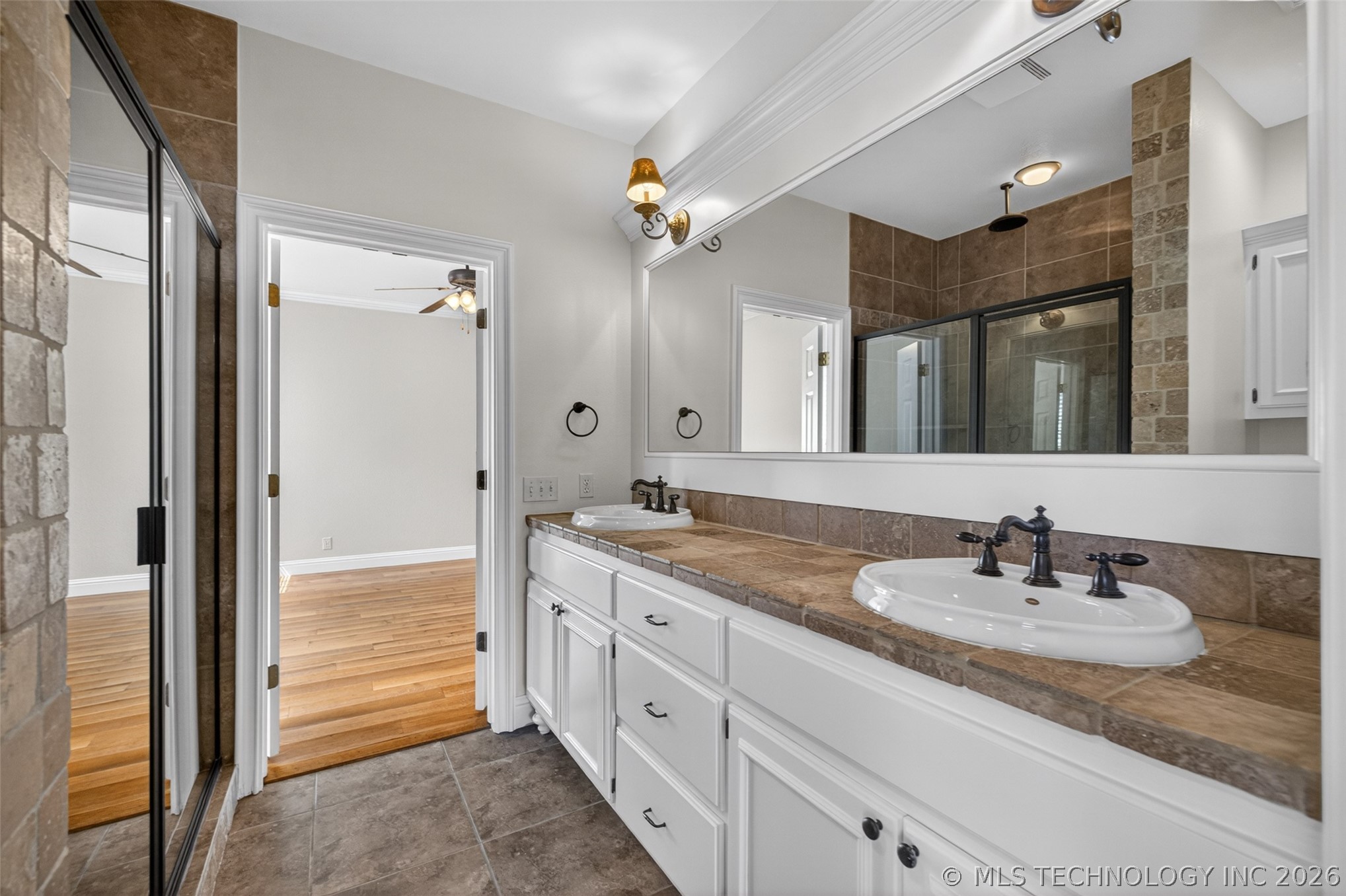 308 Waterford Street Catoosa OK 74015