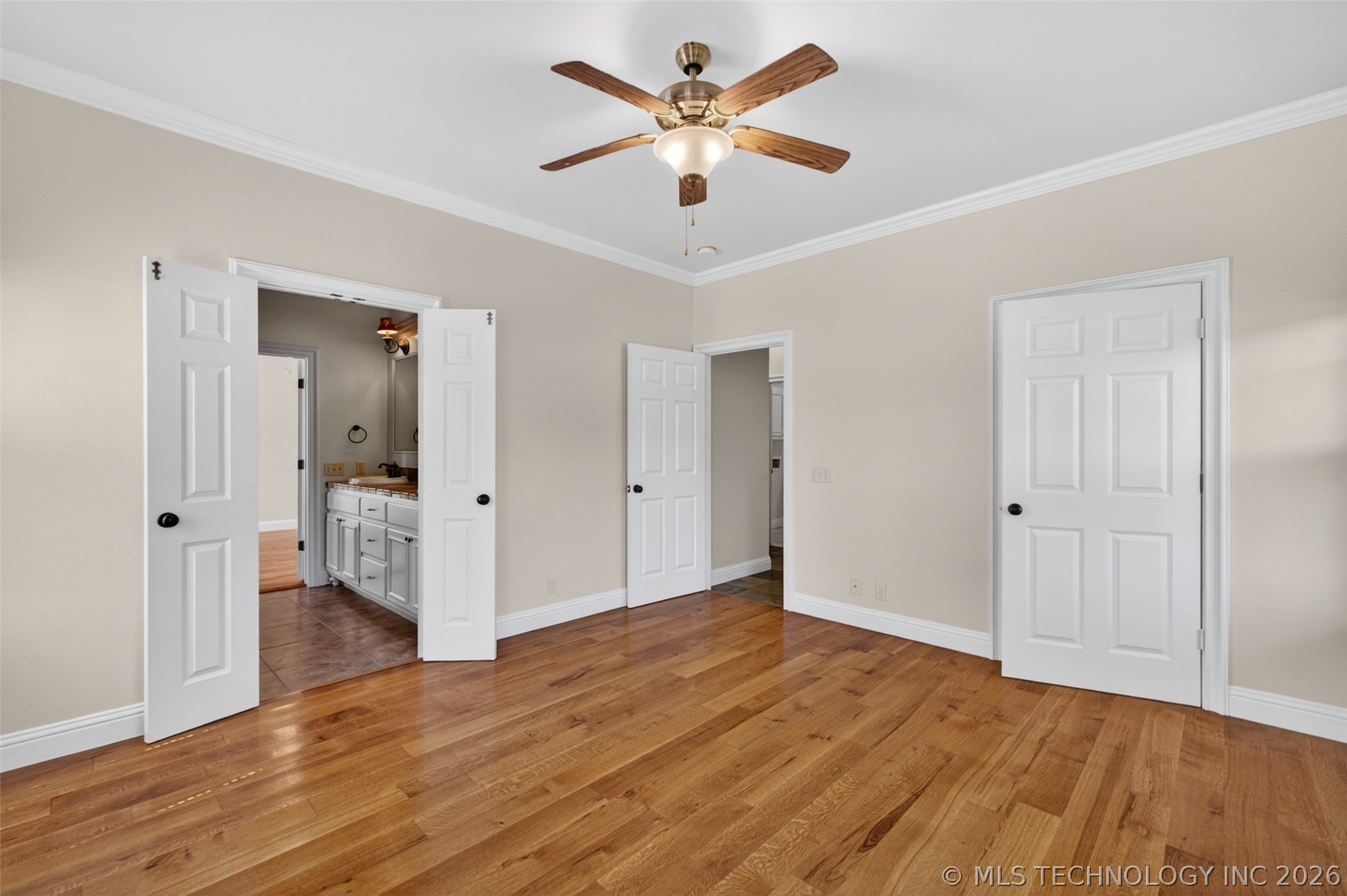 308 Waterford Street Catoosa OK 74015
