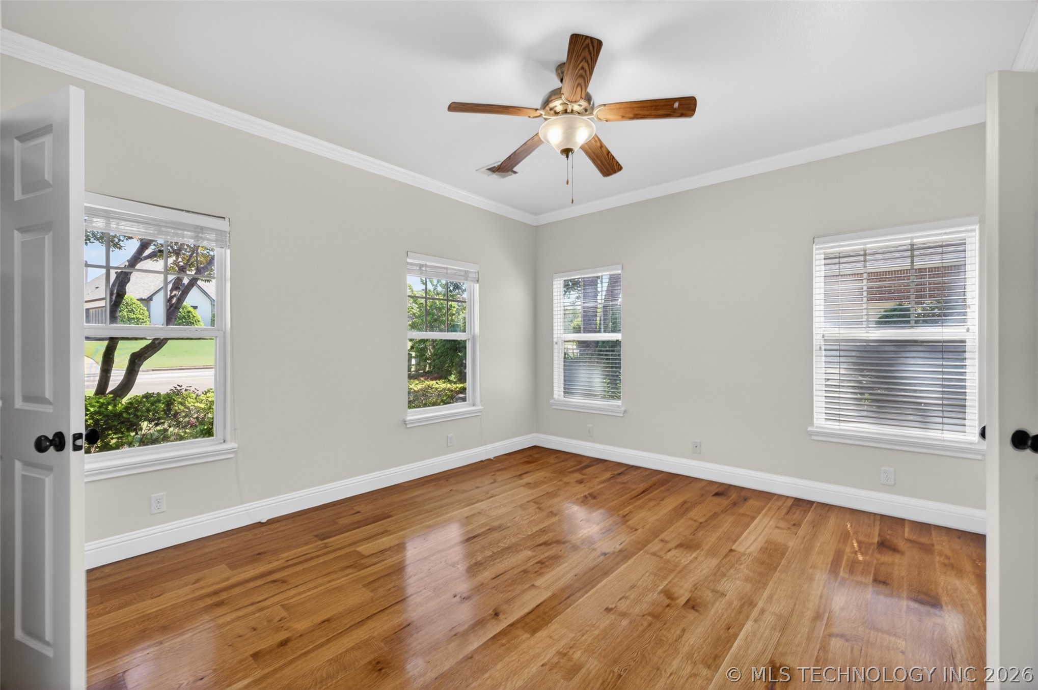 308 Waterford Street Catoosa OK 74015