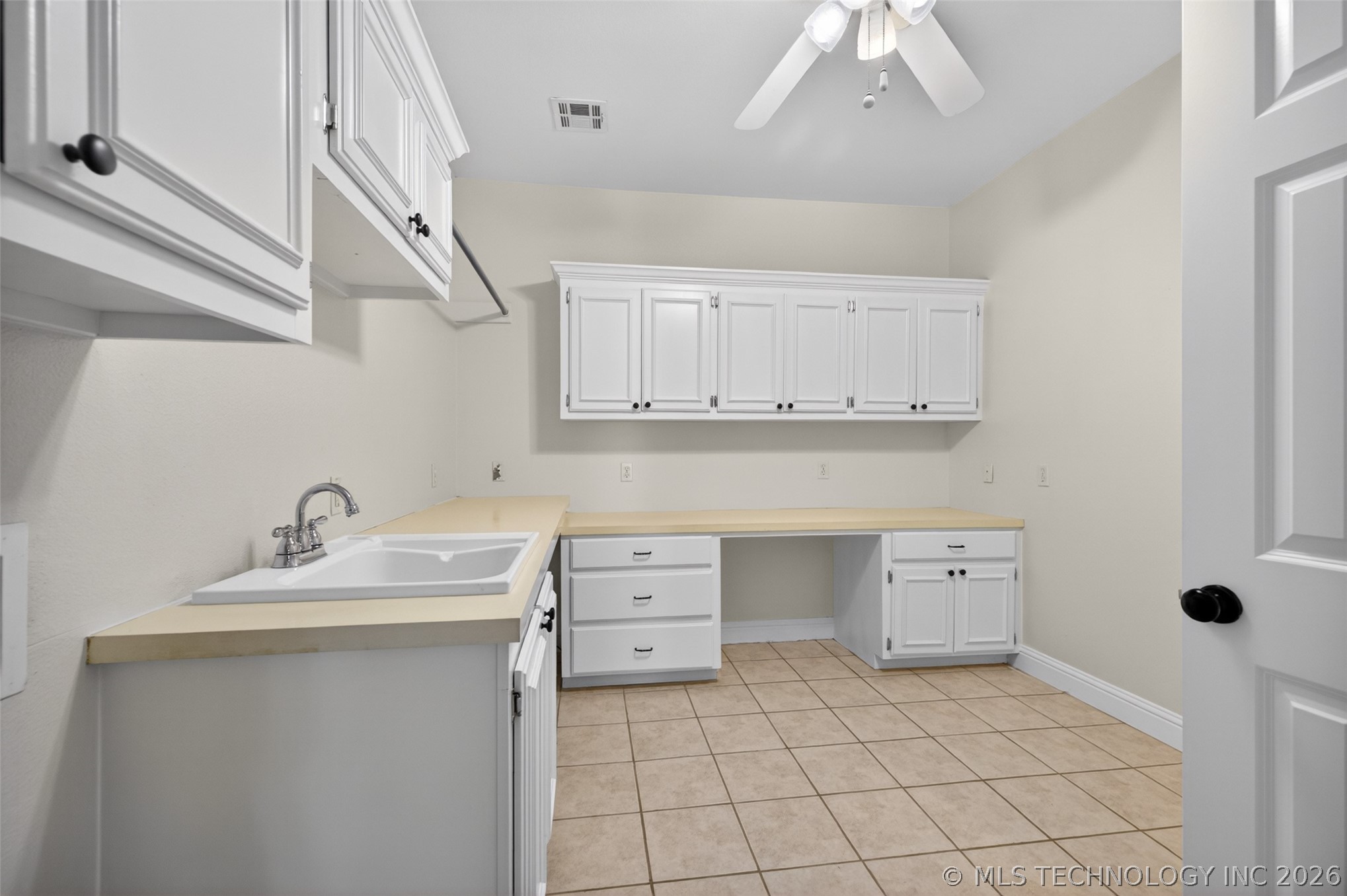 308 Waterford Street Catoosa OK 74015
