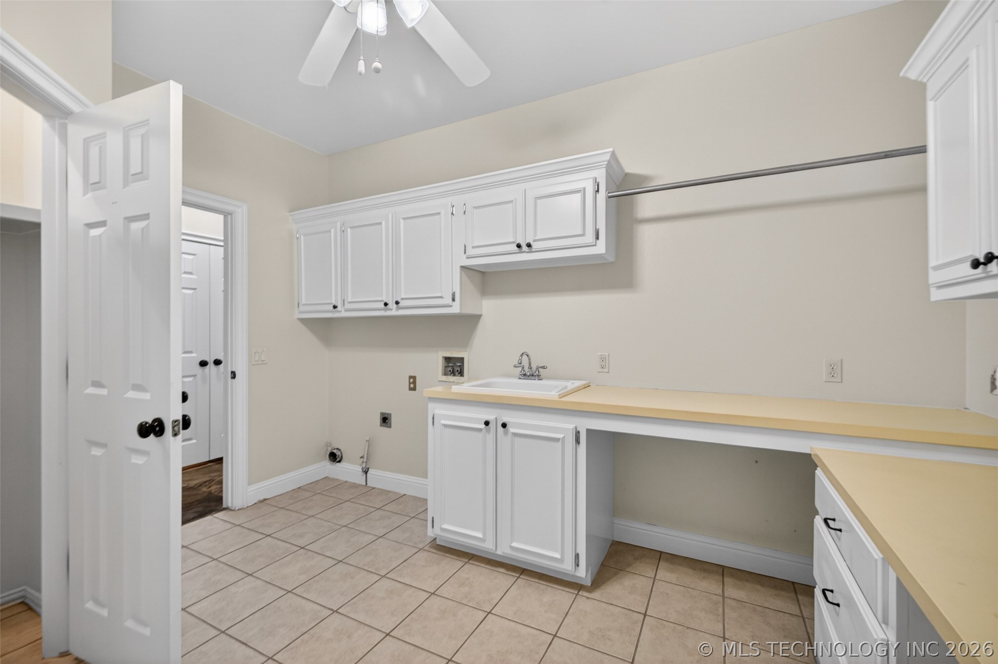 308 Waterford Street Catoosa OK 74015