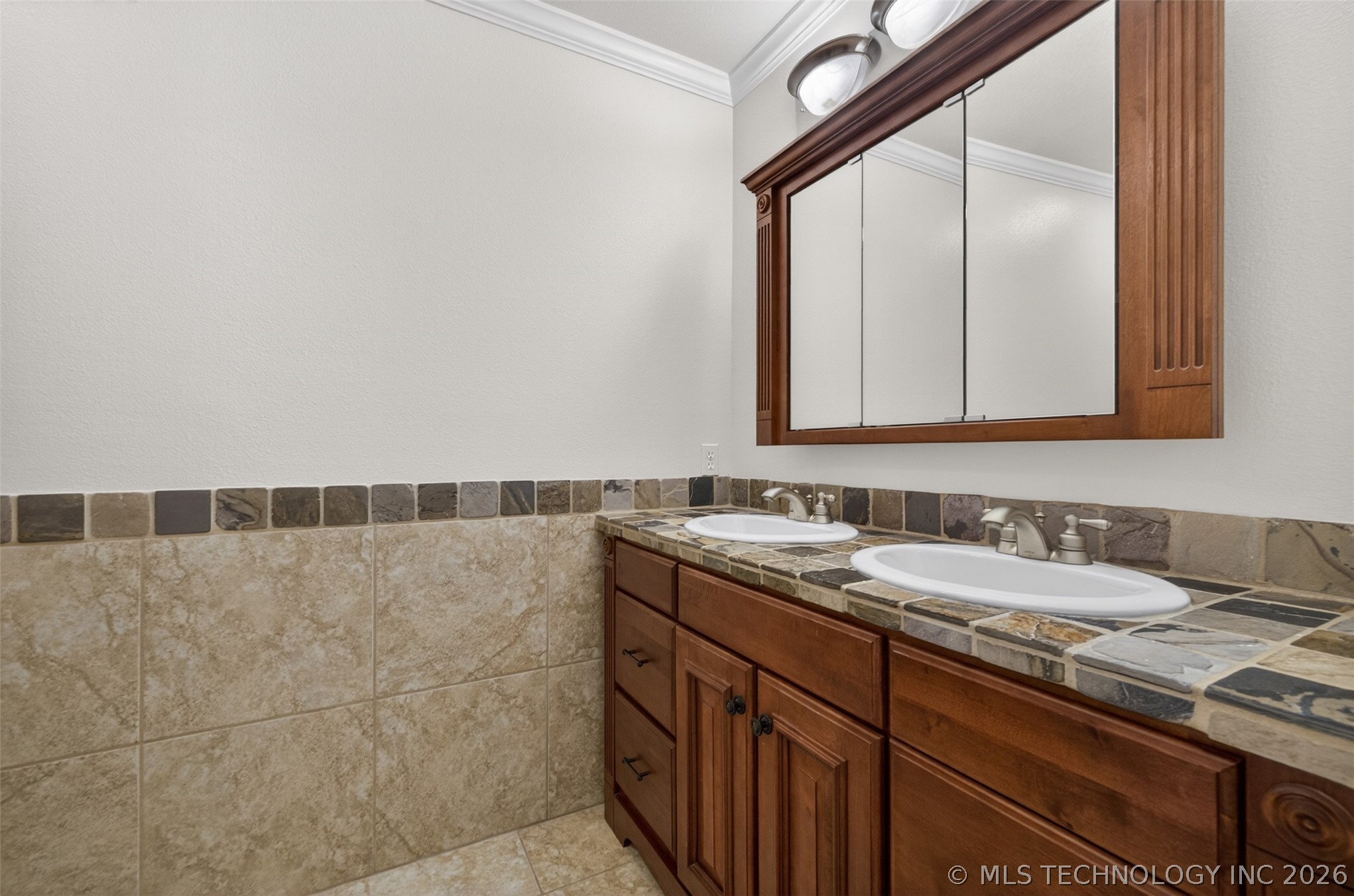 308 Waterford Street Catoosa OK 74015