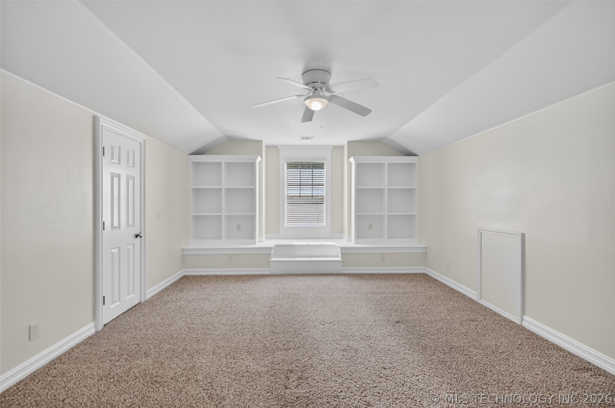 308 Waterford Street Catoosa OK 74015