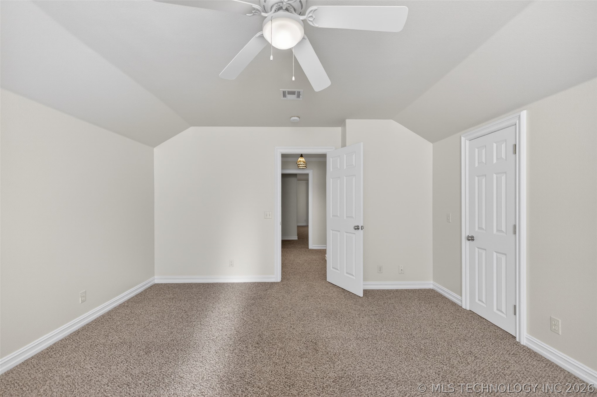 308 Waterford Street Catoosa OK 74015