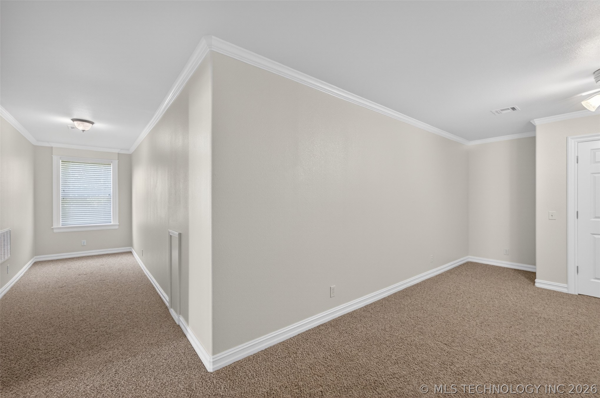 308 Waterford Street Catoosa OK 74015