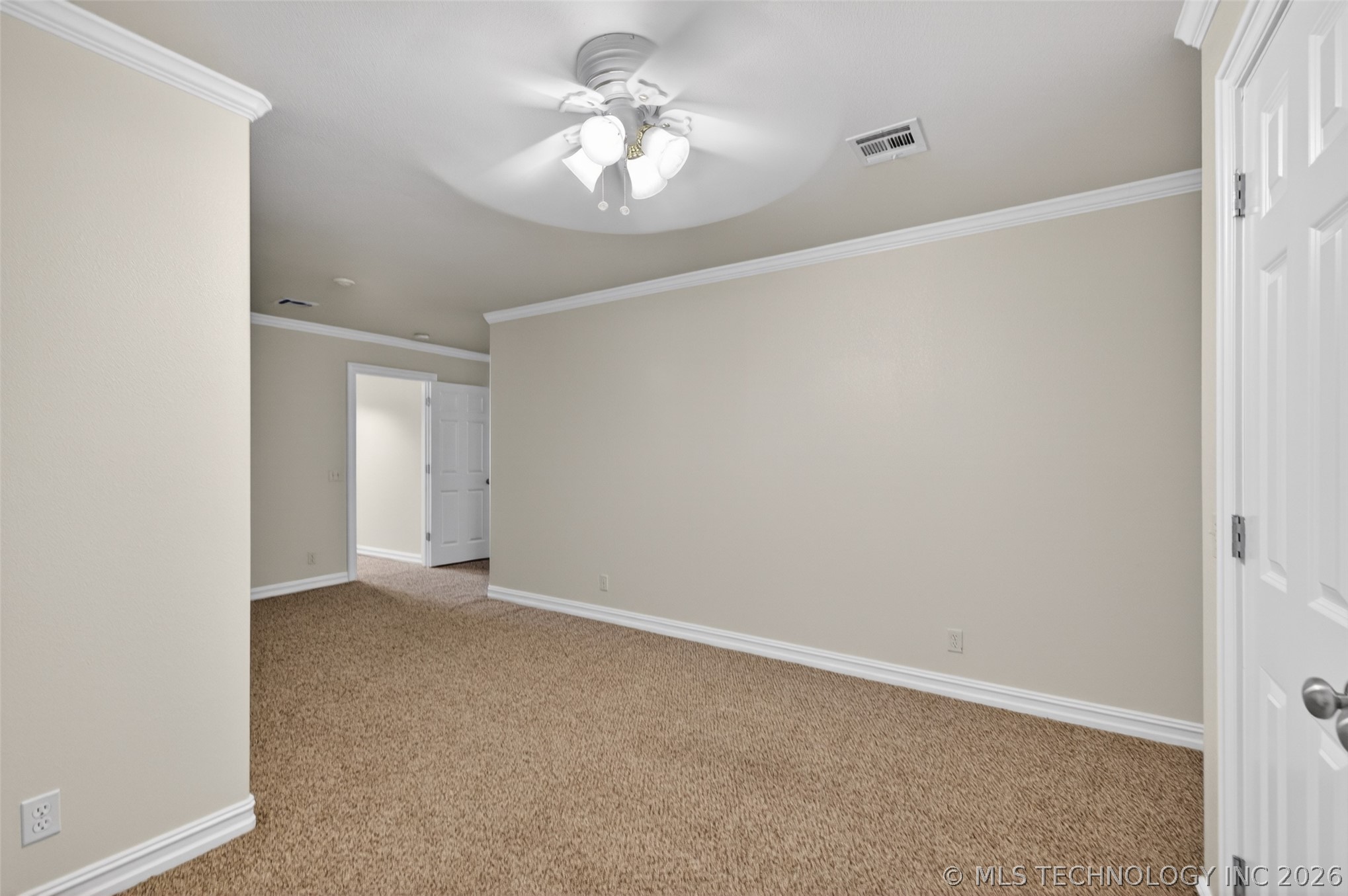 308 Waterford Street Catoosa OK 74015