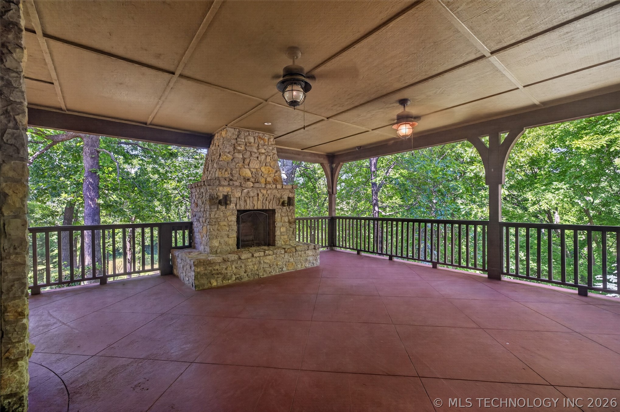 308 Waterford Street Catoosa OK 74015